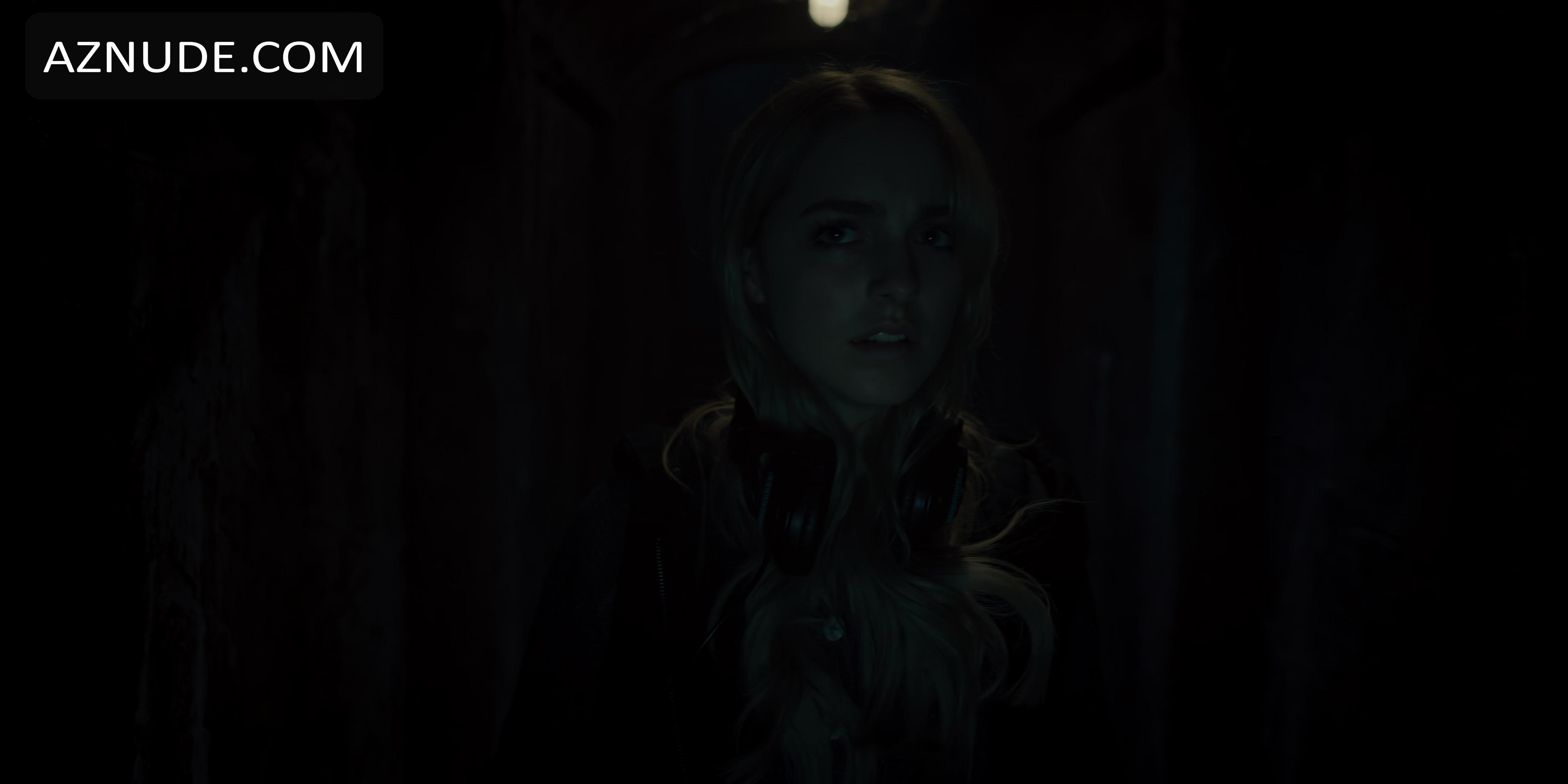 Five Nights At Freddy's 2 in Unsorted, photo 38