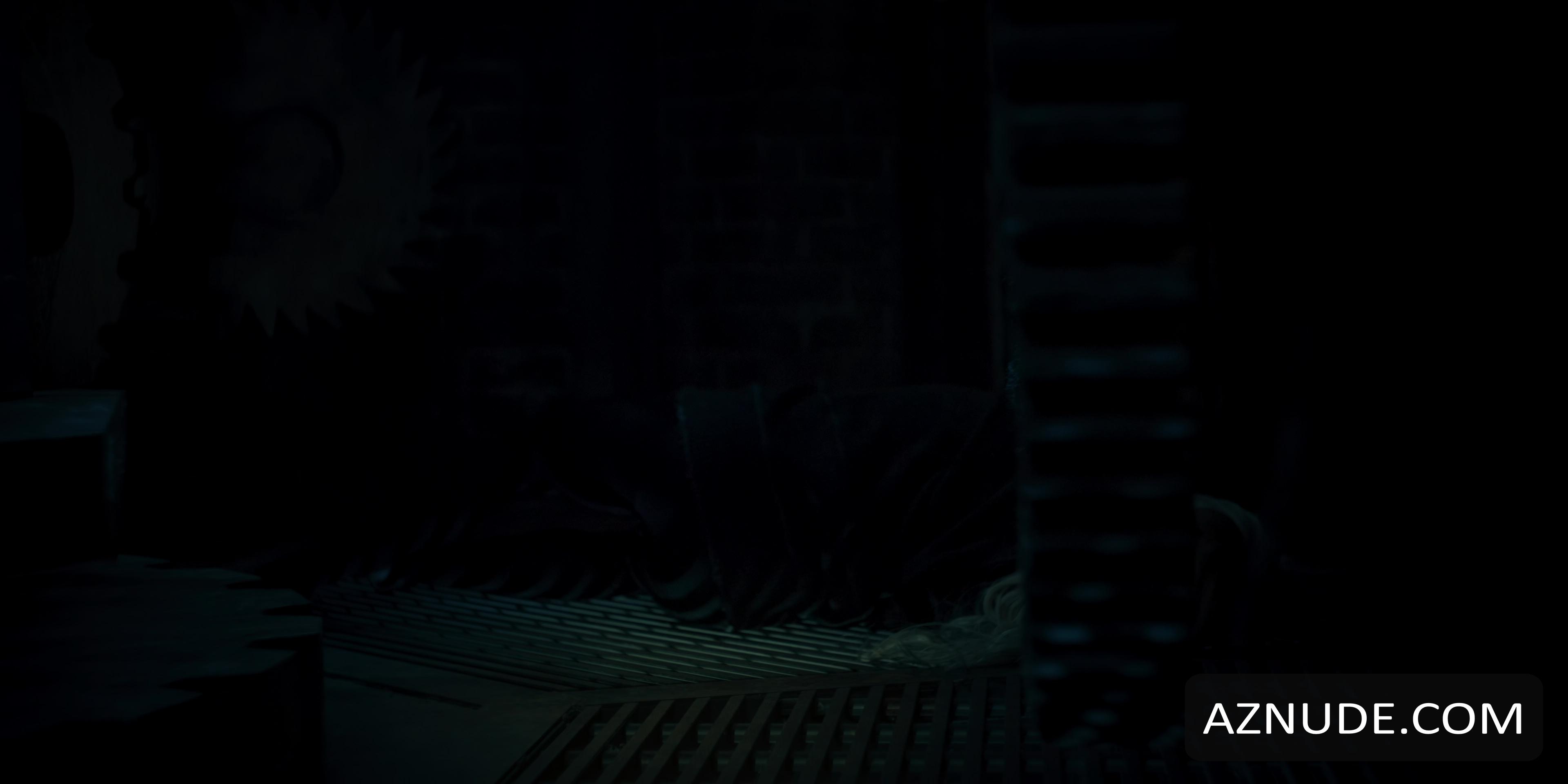 Five Nights At Freddy's 2 in Unsorted, photo 39