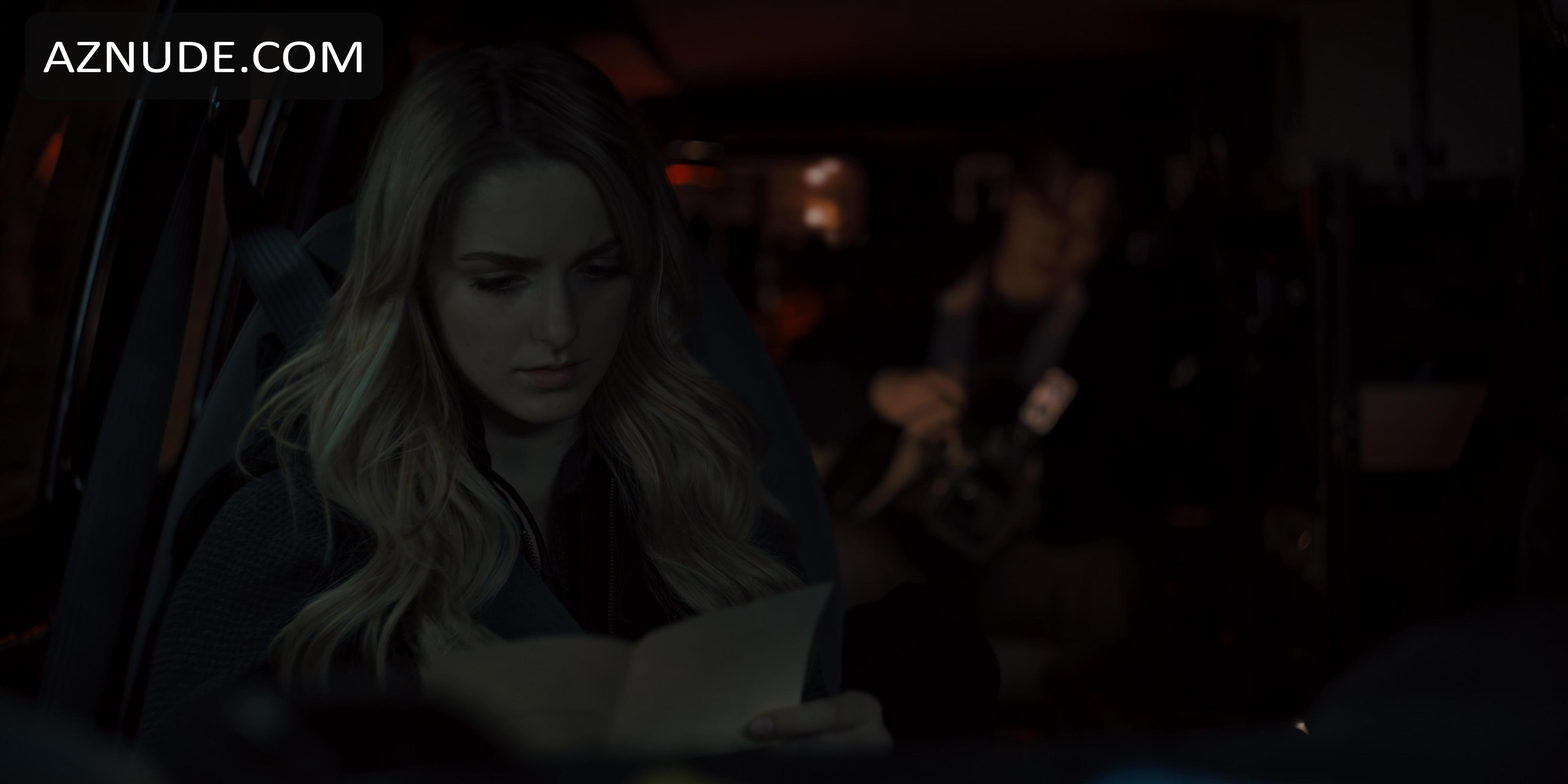 Five Nights At Freddy's 2 in Unsorted, photo 41