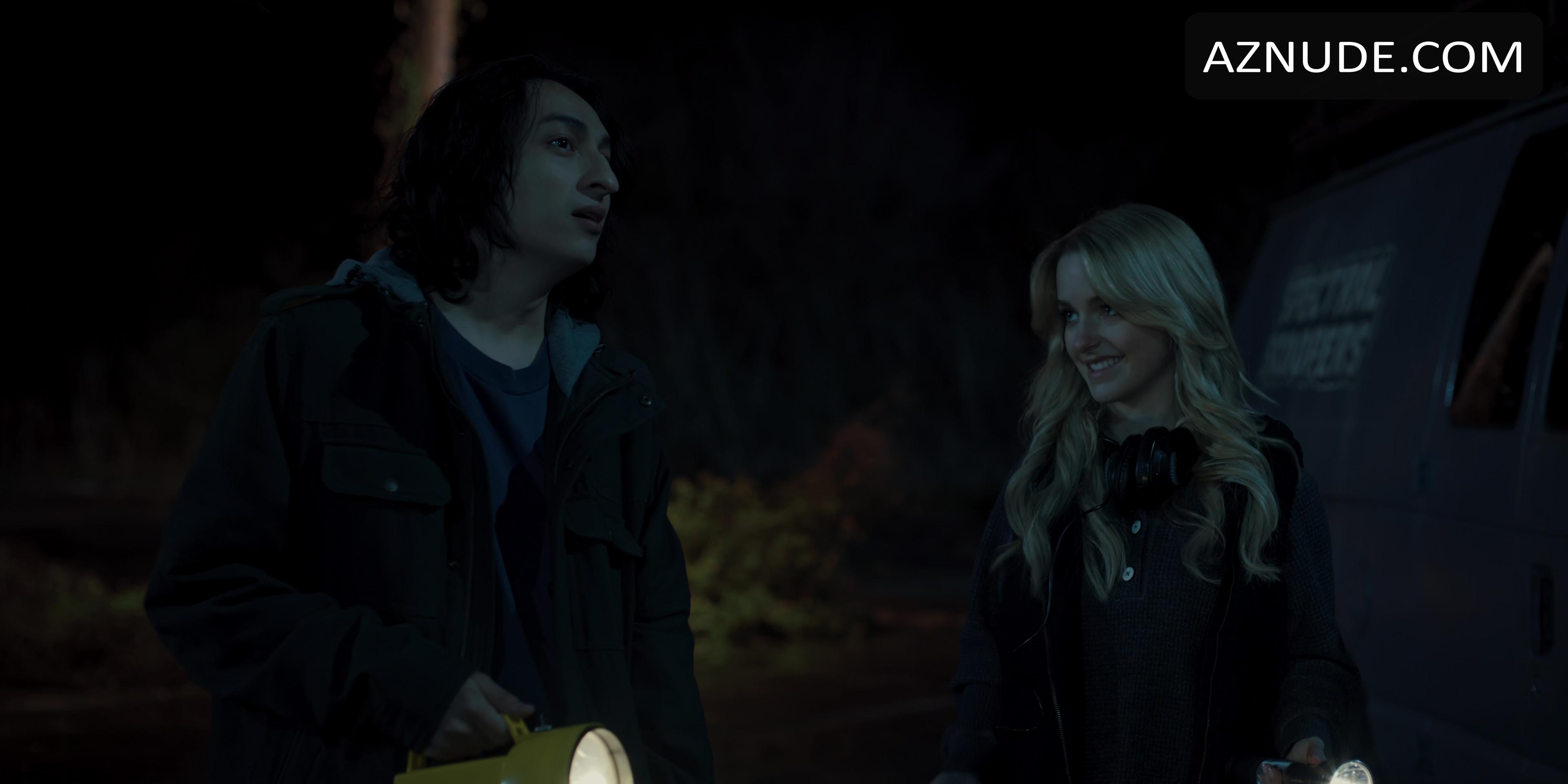 Five Nights At Freddy's 2 in Unsorted, photo 43