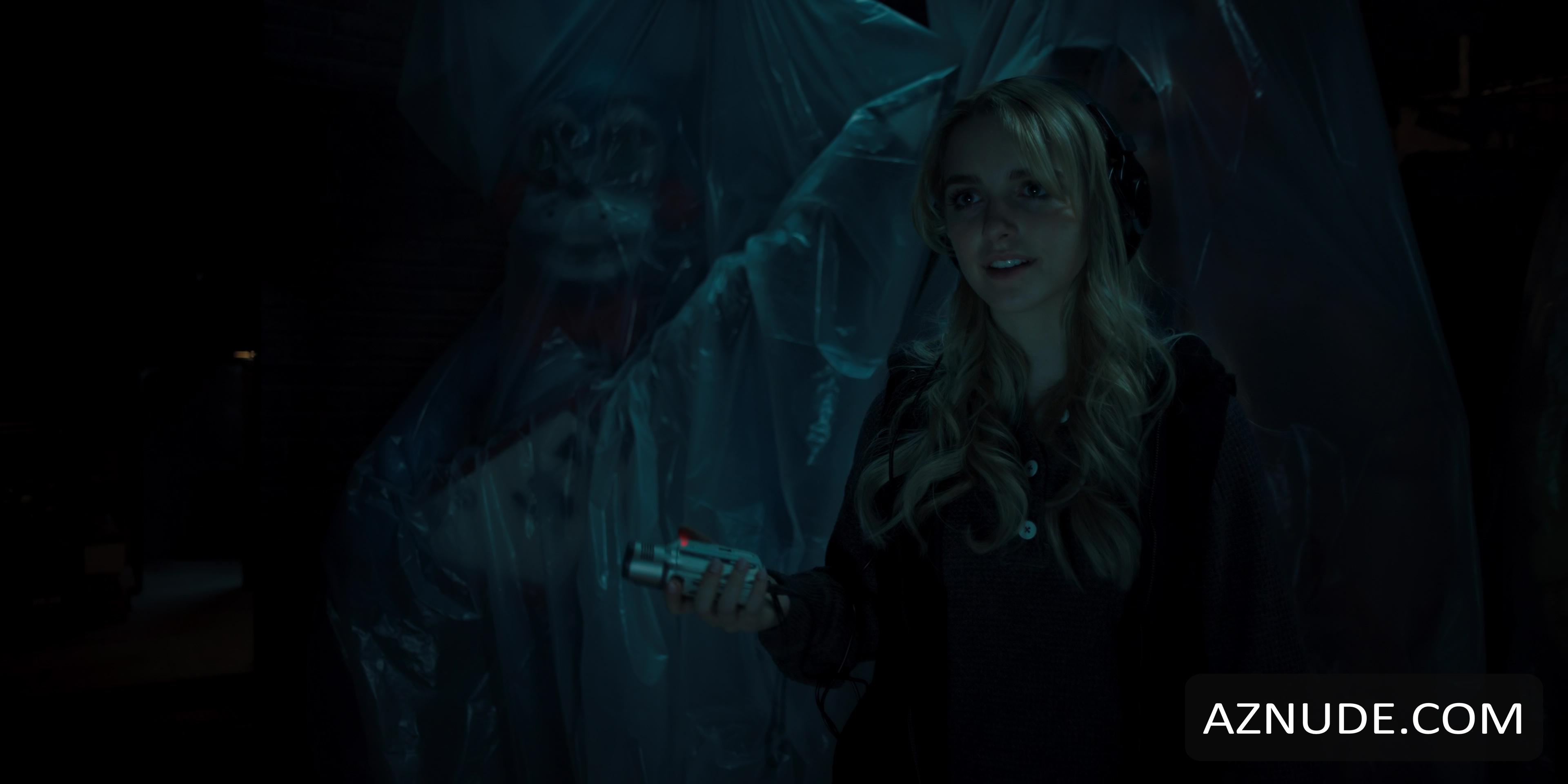 Five Nights At Freddy's 2 in Unsorted, photo 45