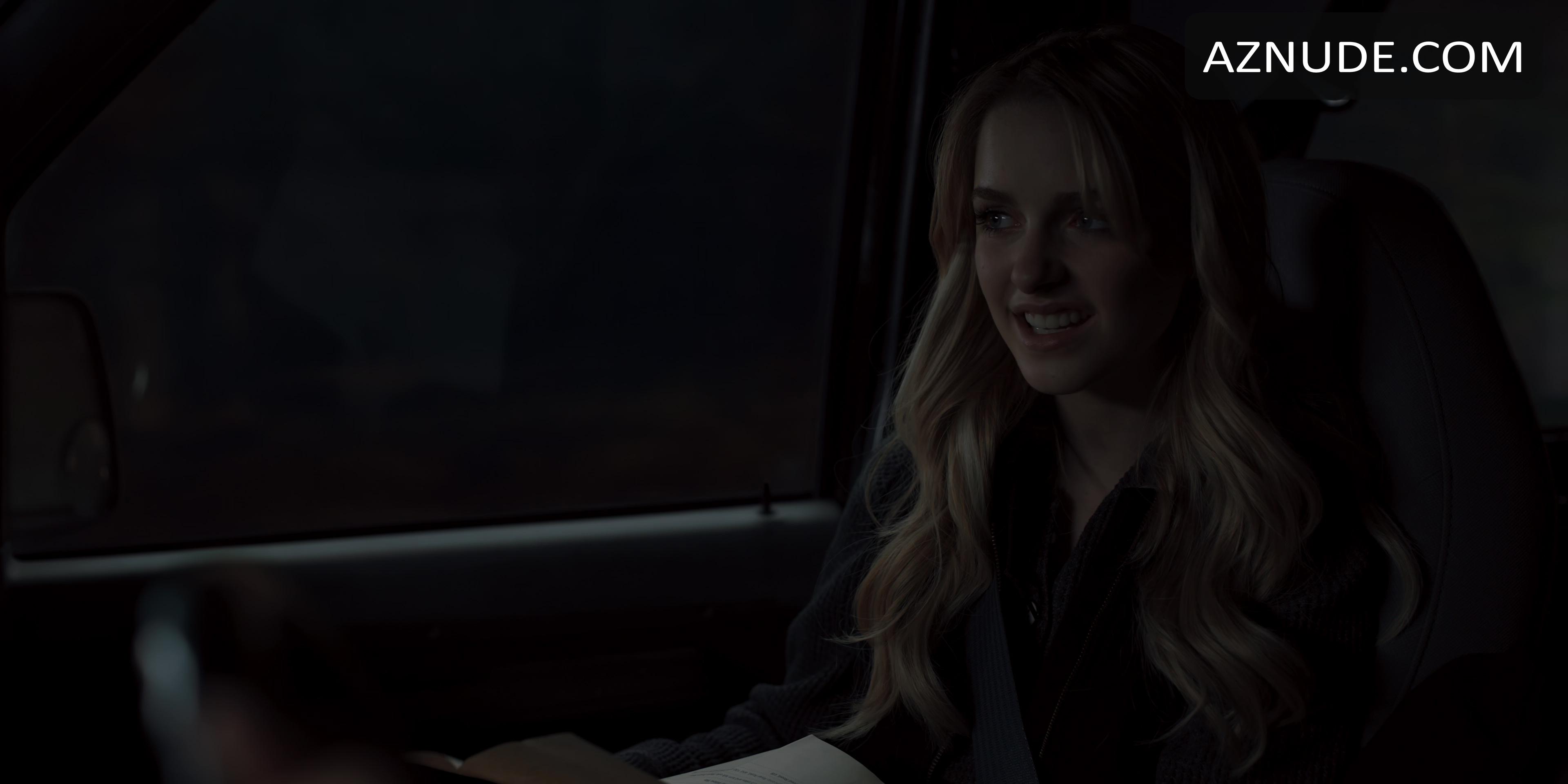 Five Nights At Freddy's 2 in Unsorted, photo 47