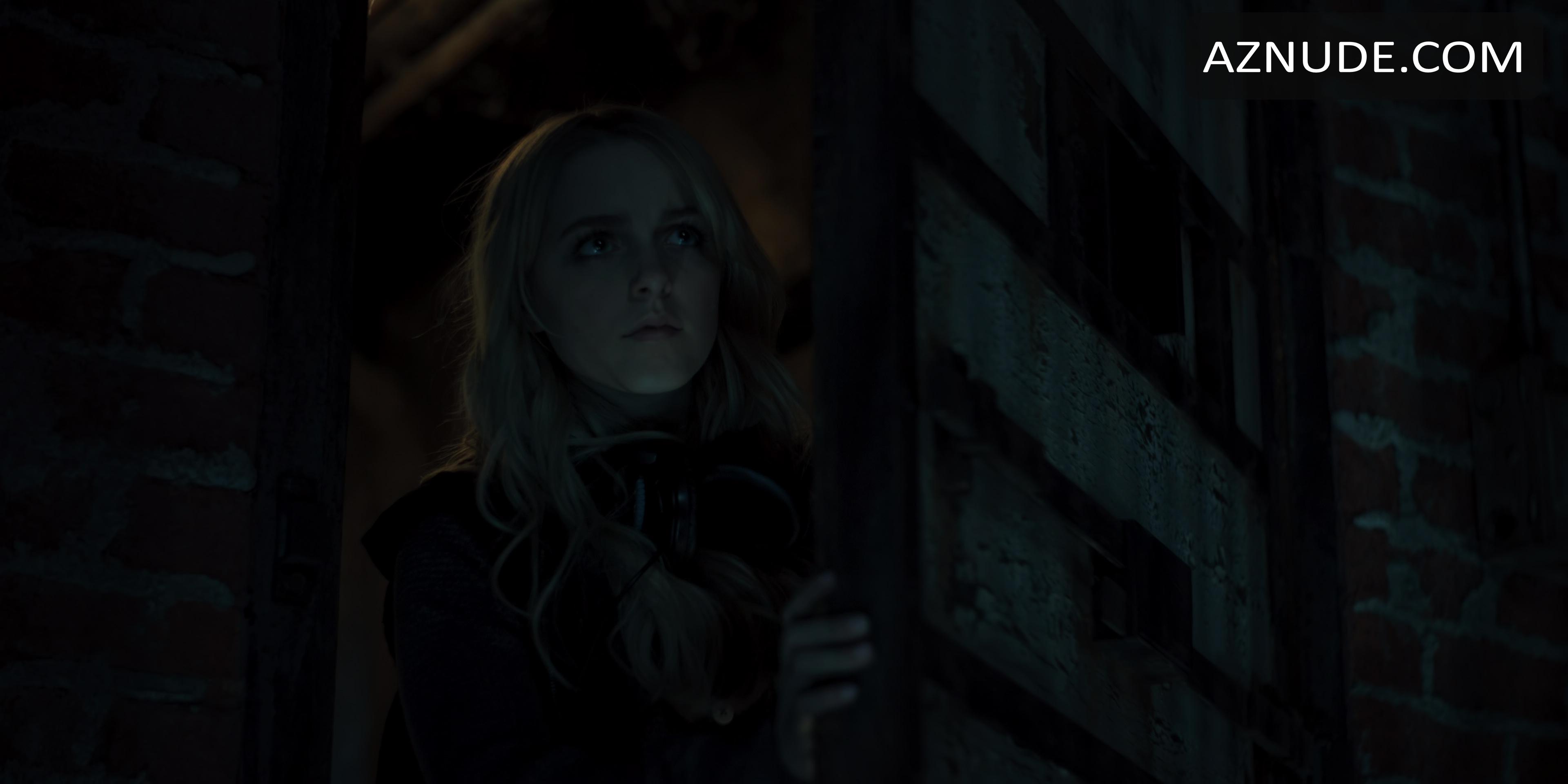 Five Nights At Freddy's 2 in Unsorted, photo 48