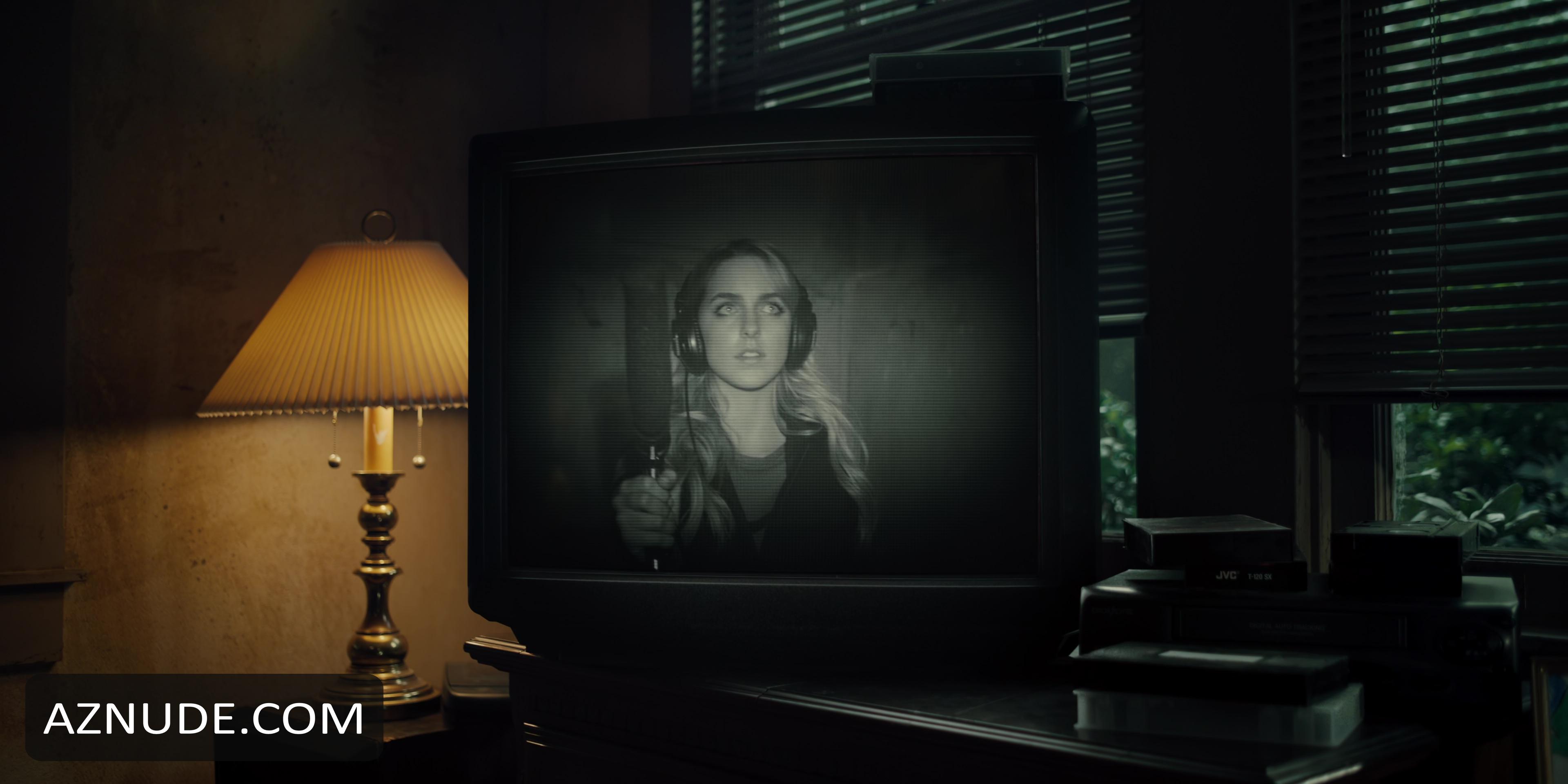 Five Nights At Freddy's 2 in Unsorted, photo 49