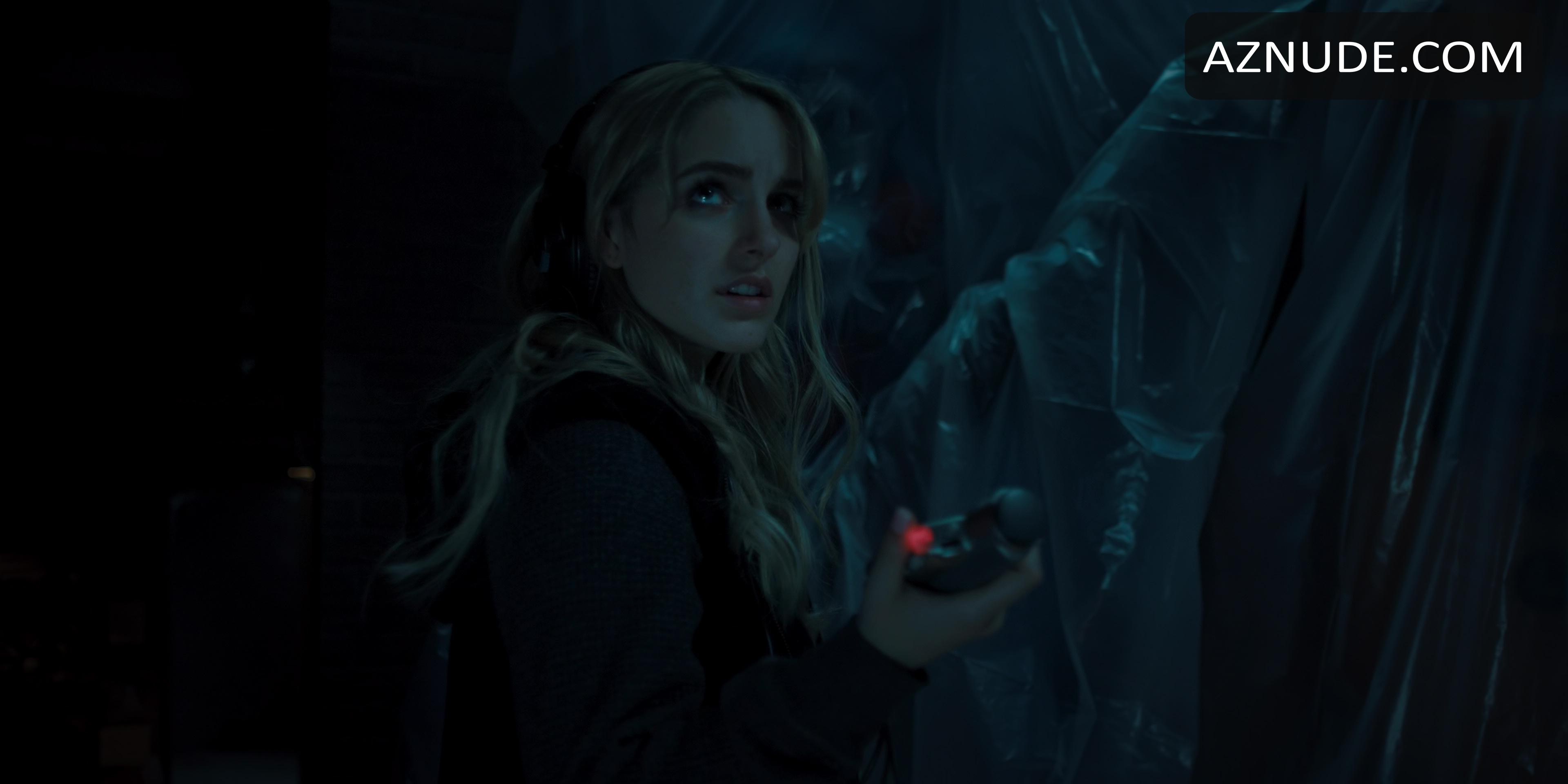 Five Nights At Freddy's 2 in Unsorted, photo 50