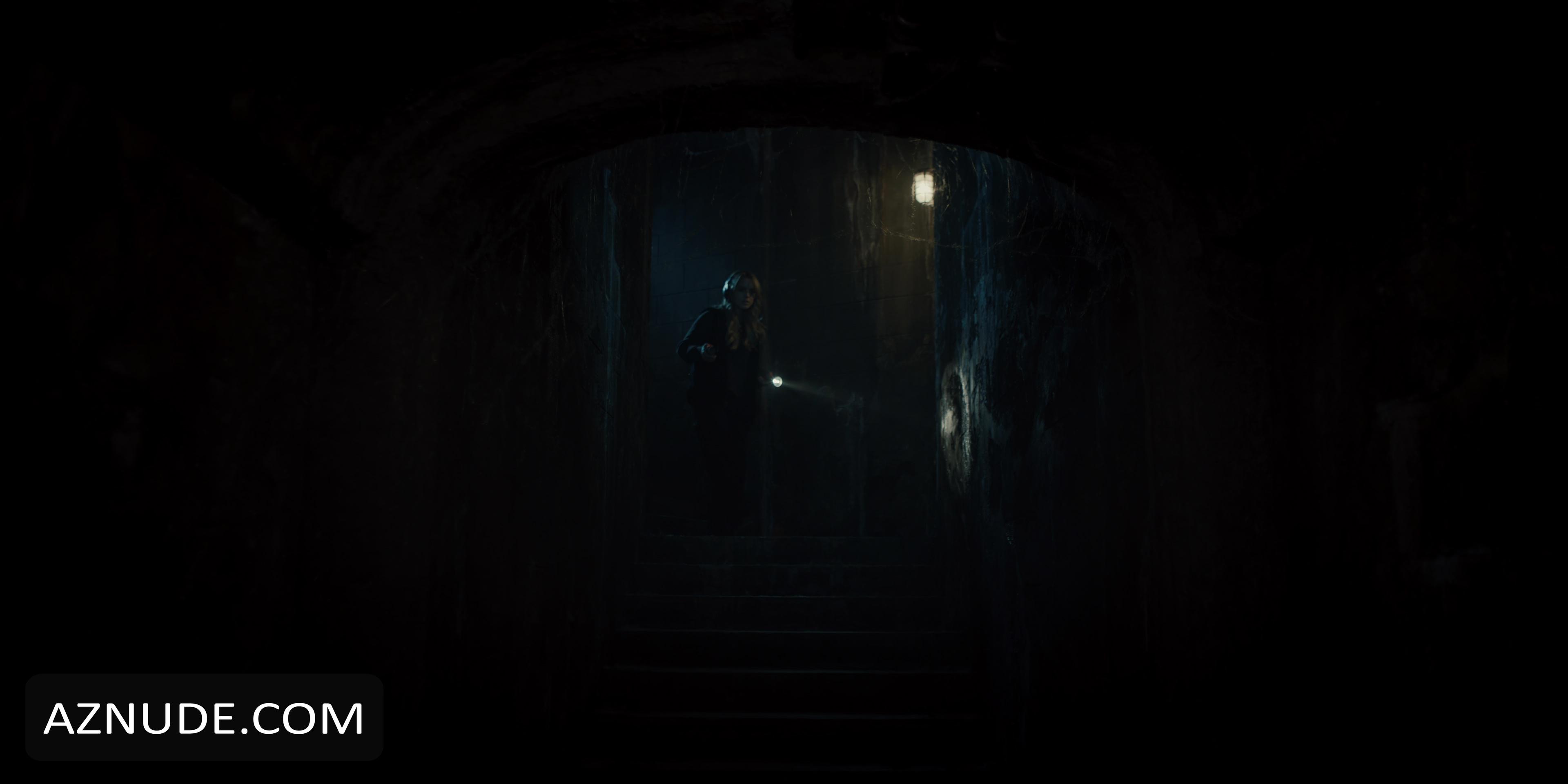 Five Nights At Freddy's 2 in Unsorted, photo 52