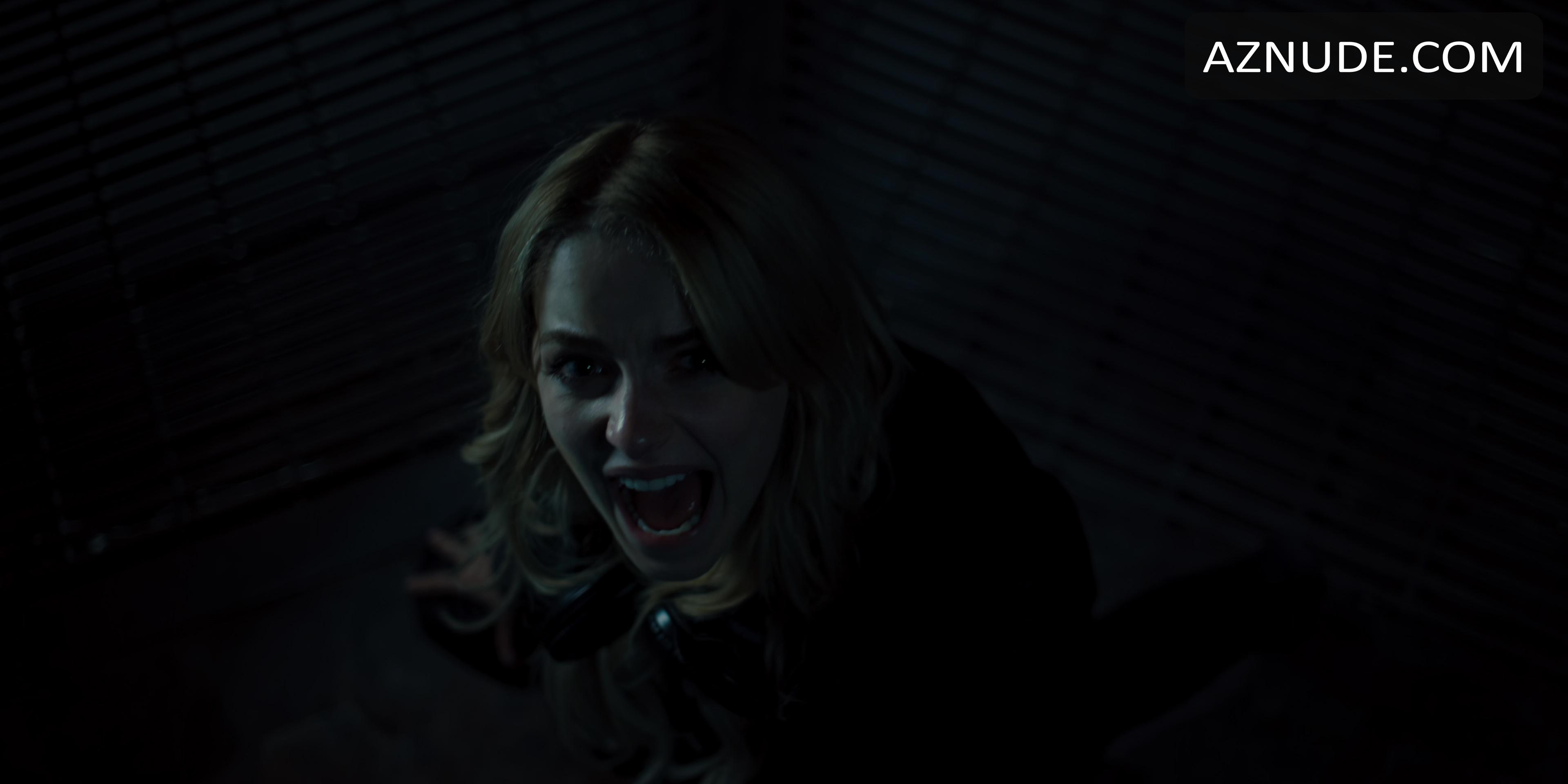 Five Nights At Freddy's 2 in Unsorted, photo 53