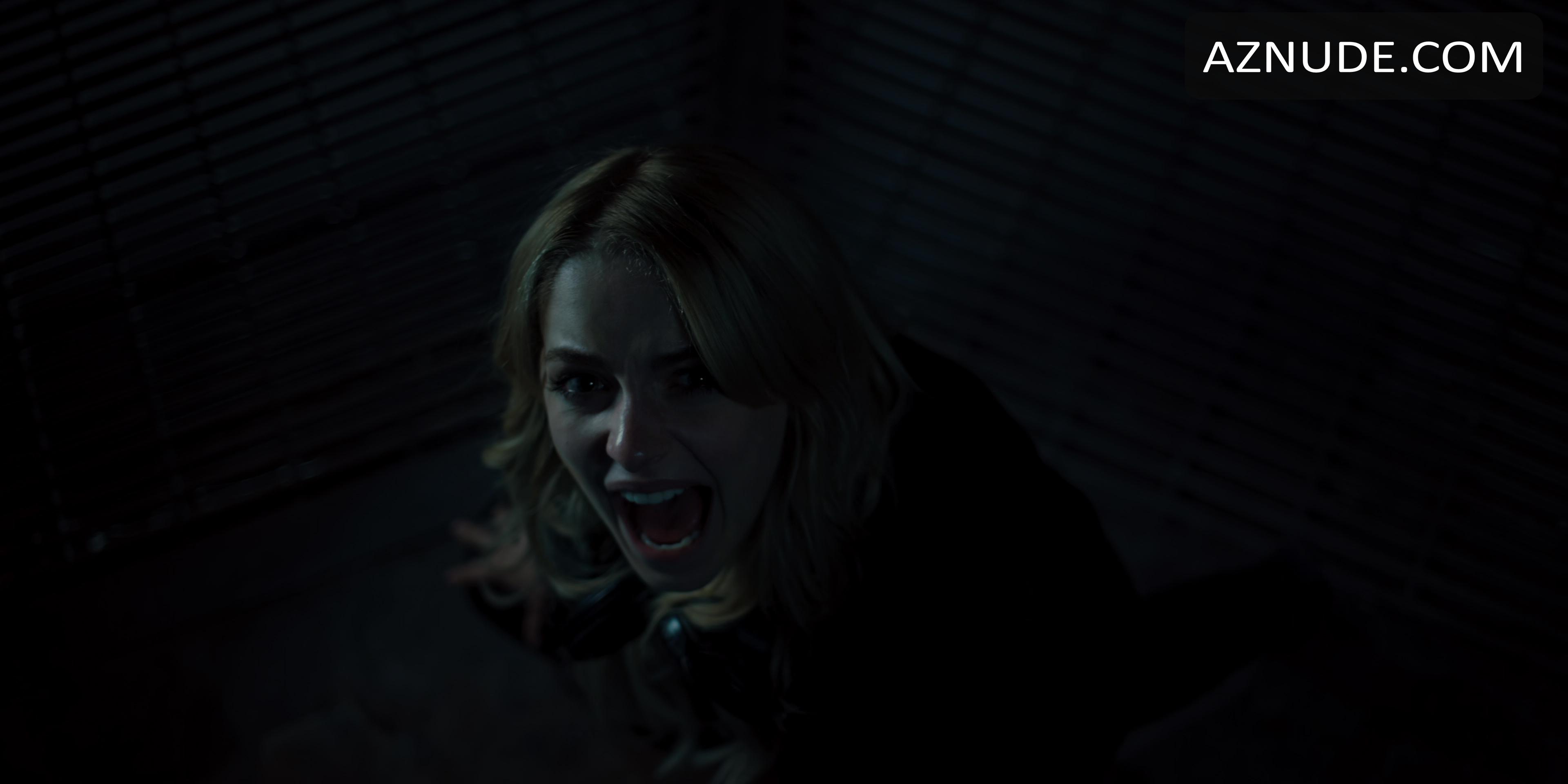 Five Nights At Freddy's 2 in Unsorted, photo 54