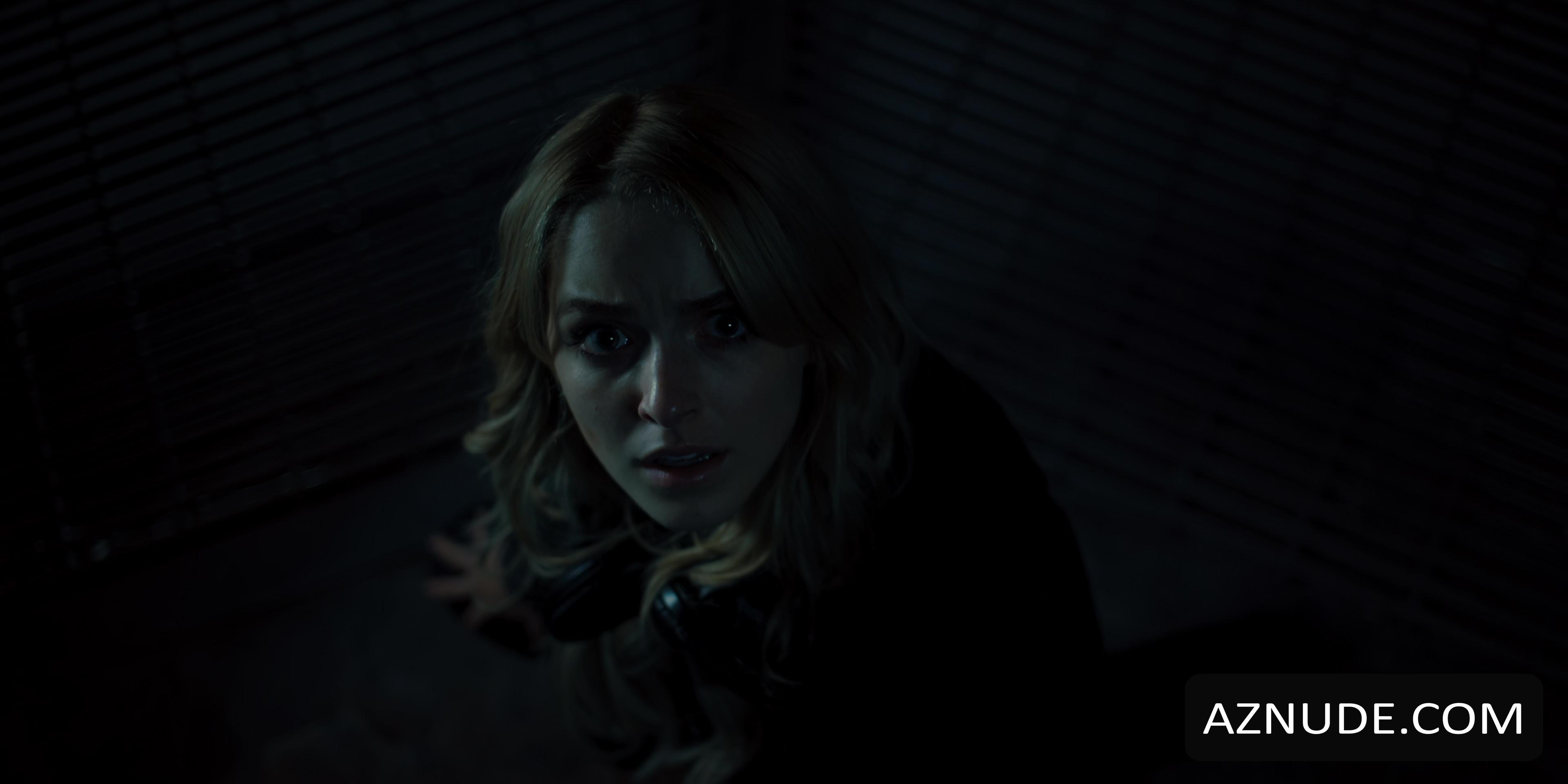 Five Nights At Freddy's 2 in Unsorted, photo 57