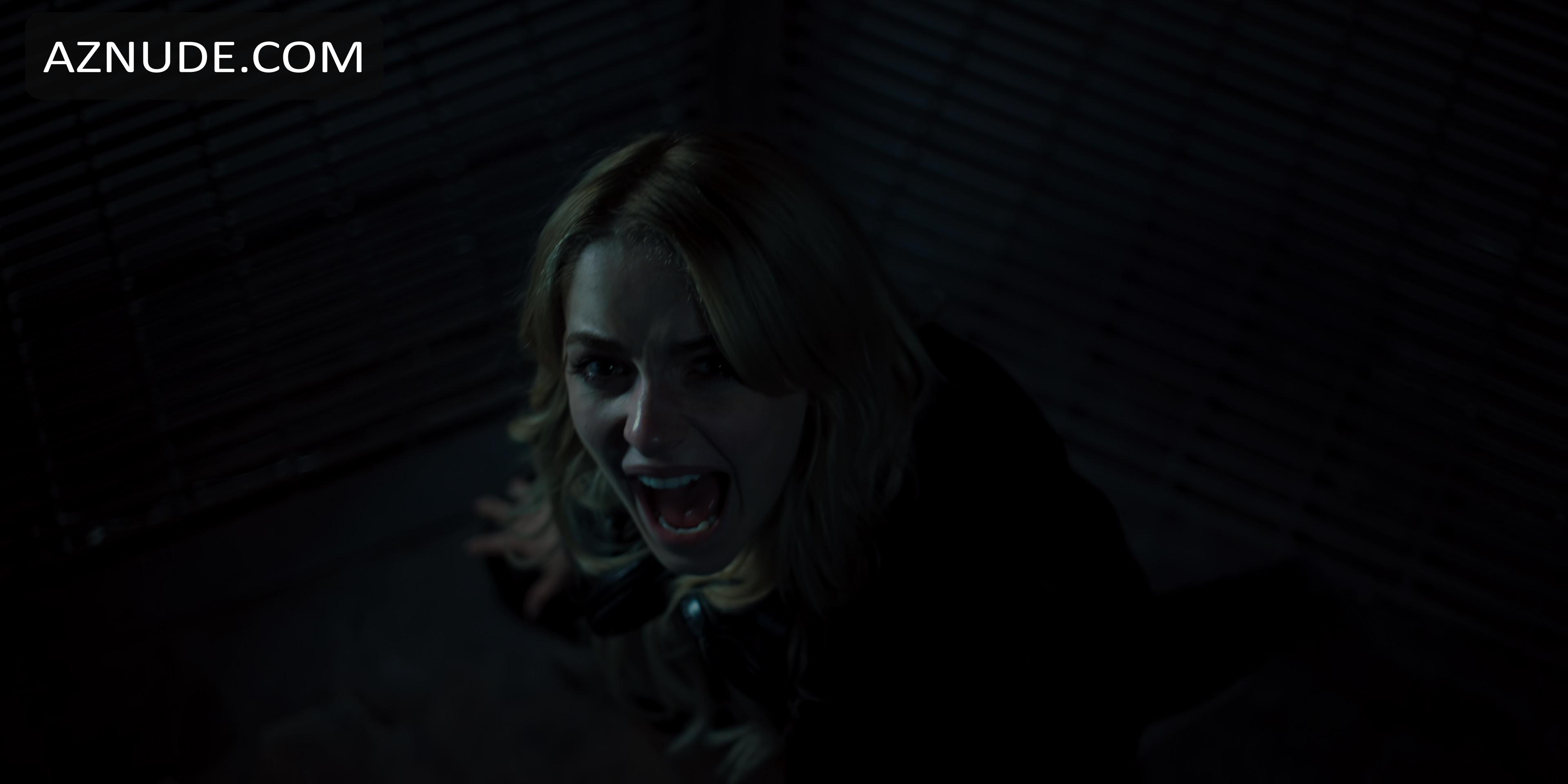 Five Nights At Freddy's 2 in Unsorted, photo 58