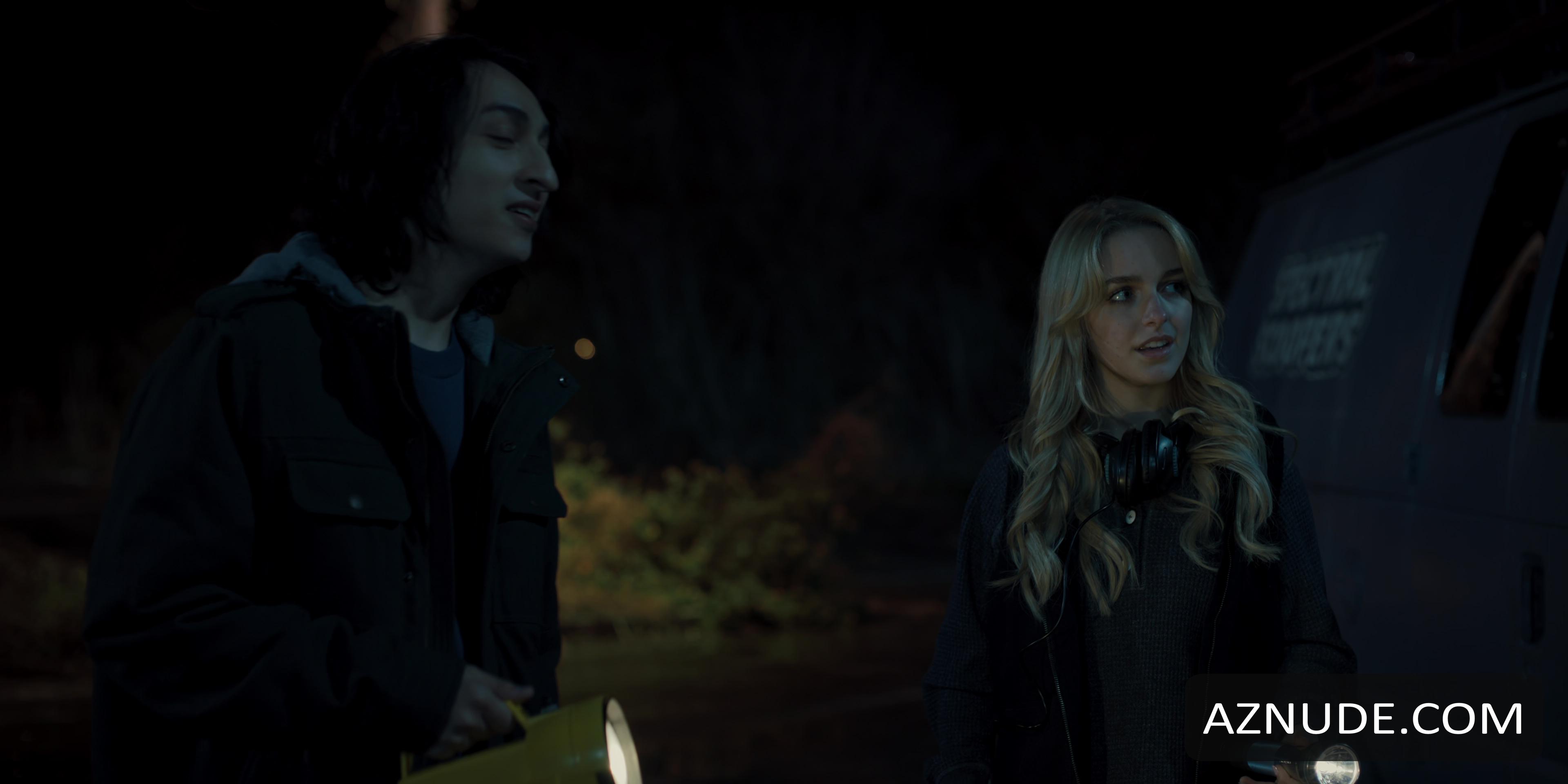 Five Nights At Freddy's 2 in Unsorted, photo 59
