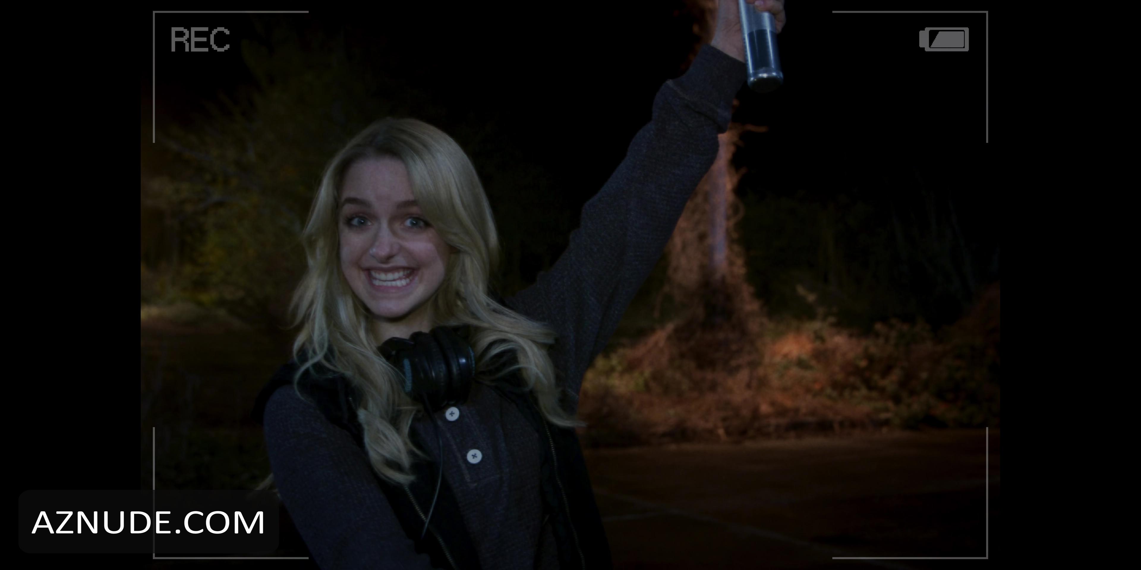 Five Nights At Freddy's 2 in Unsorted, photo 60