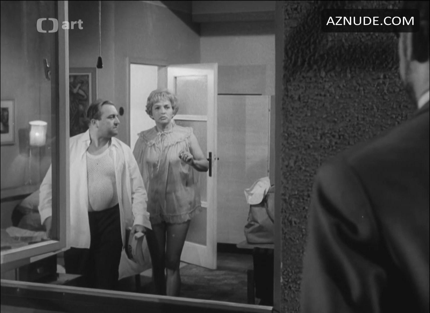 Flam in Unsorted, photo 3