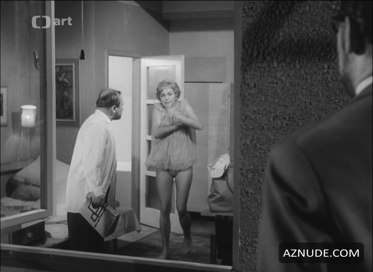 Flam in Unsorted, photo 4