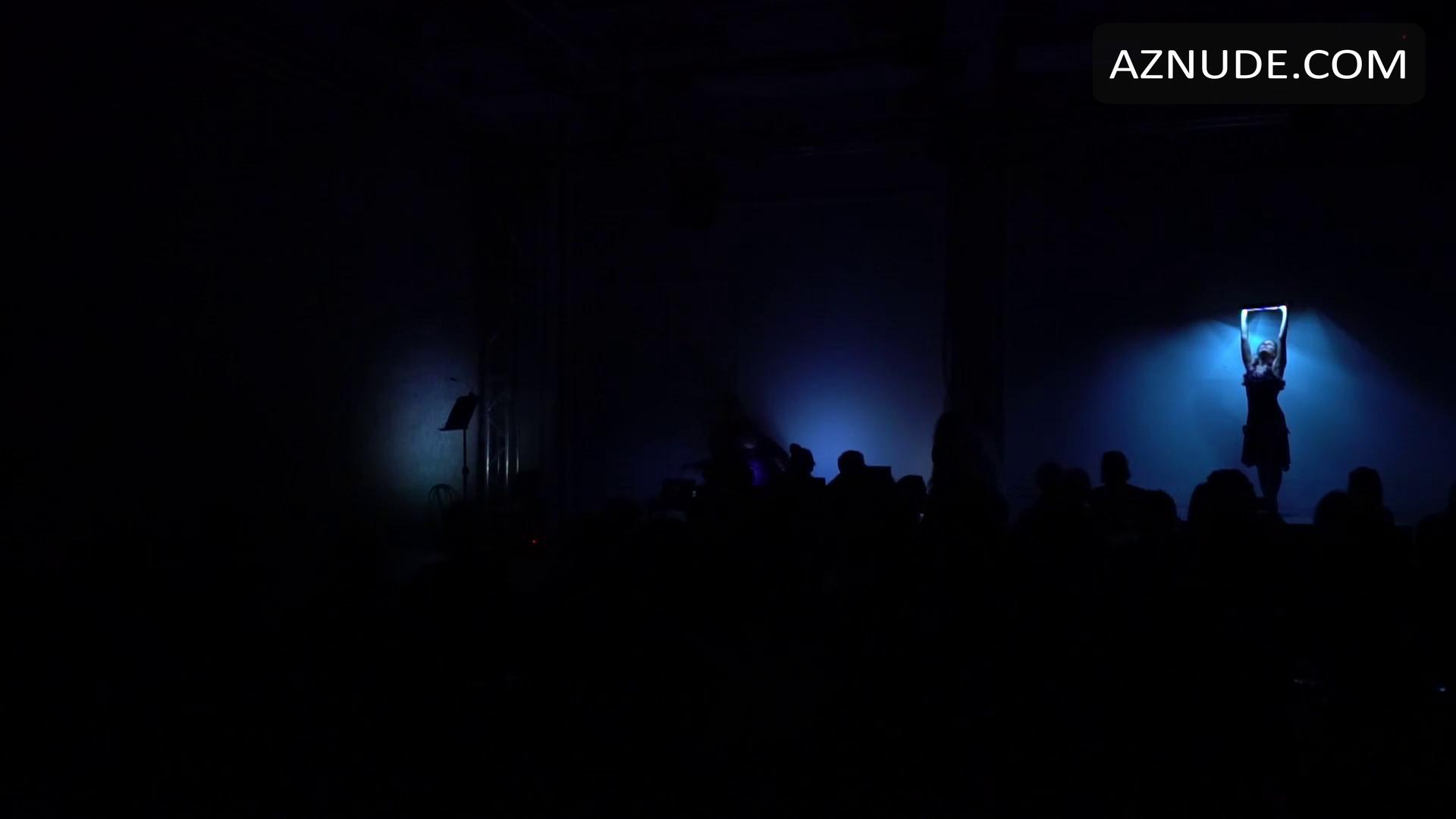 Flashlight in Unsorted, photo 5