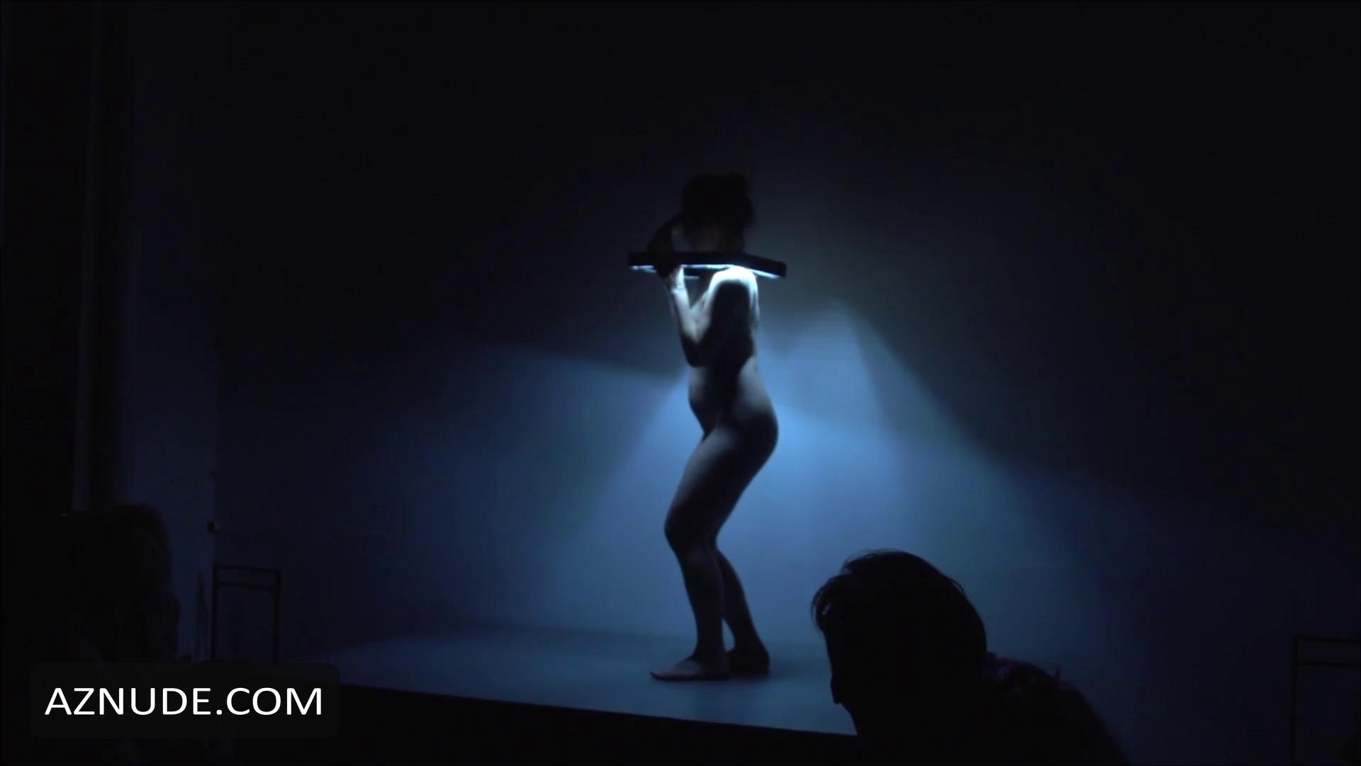 Flashlight in Unsorted, photo 7