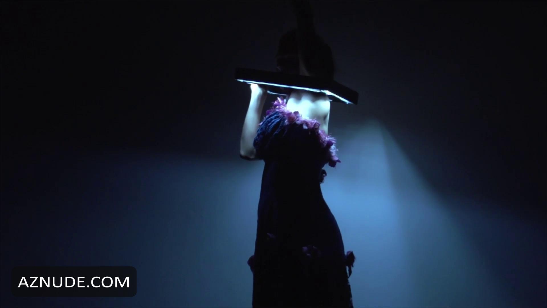 Flashlight in Unsorted, photo 8