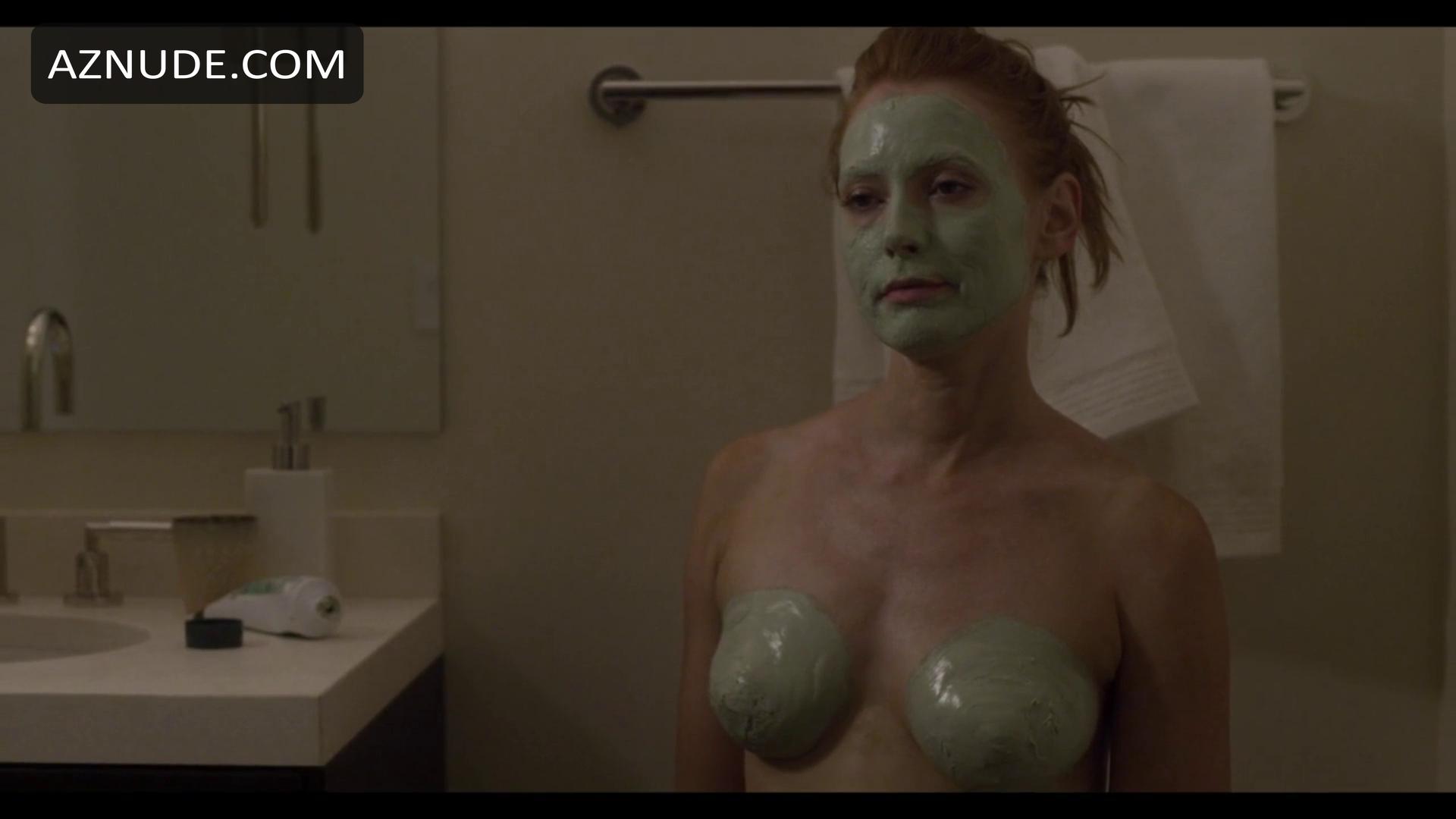 Flat Chested in Unsorted, photo 2