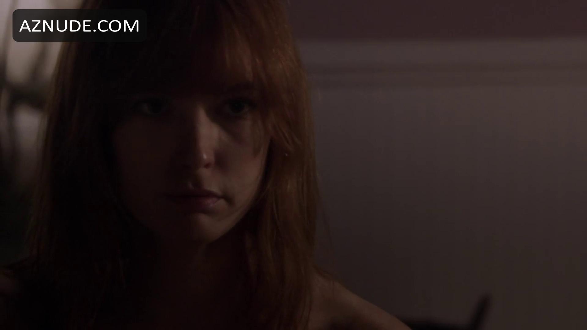 Flat Chested in Unsorted, photo 7