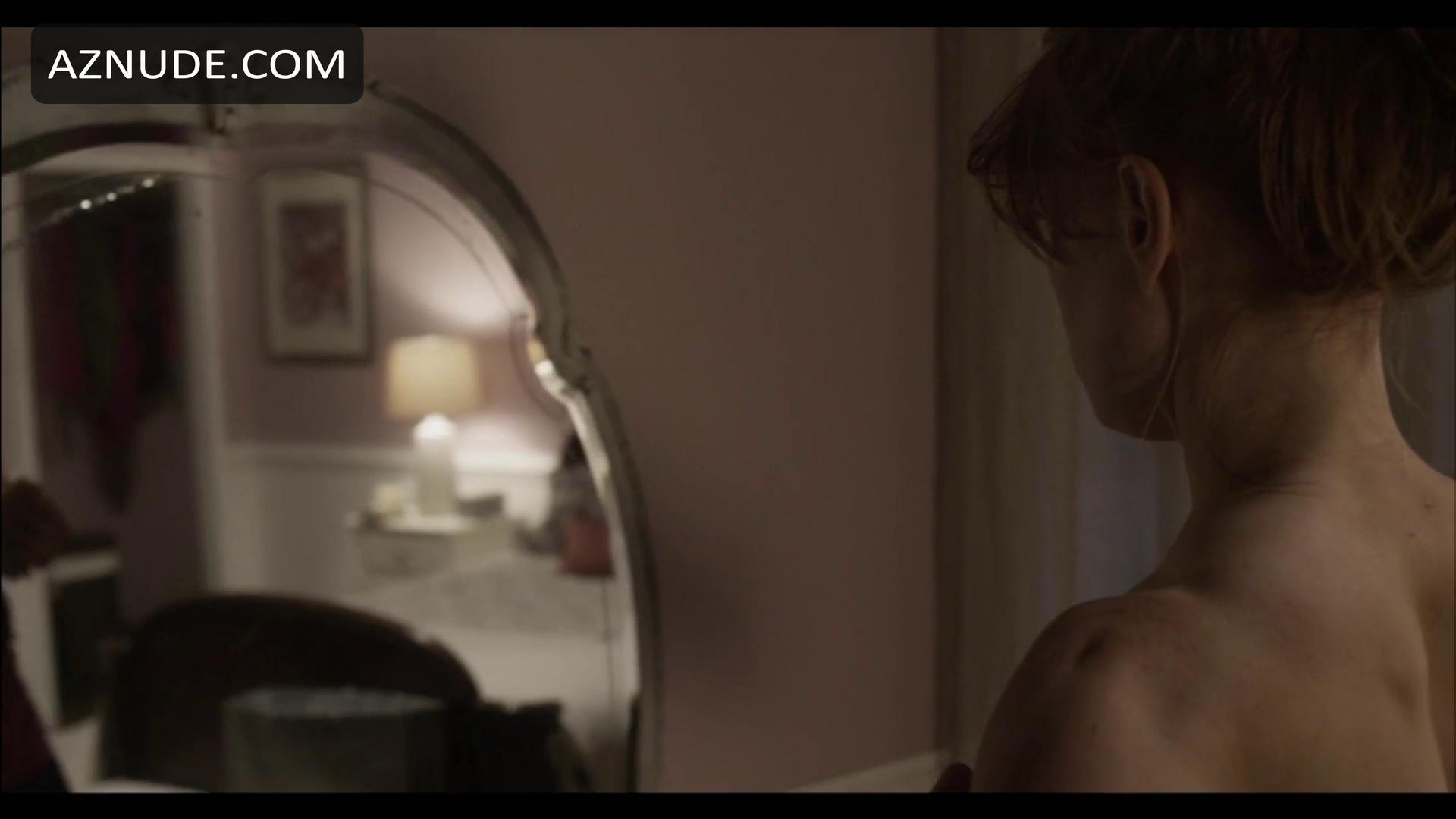 Flat Chested in Unsorted, photo 17