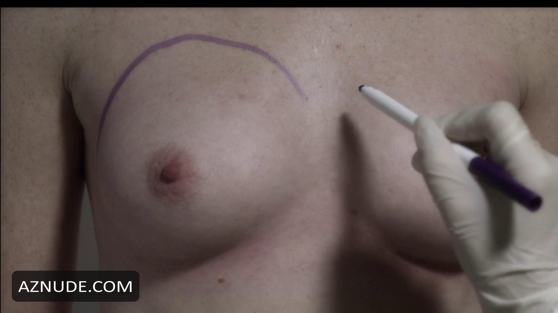 Flat Chested in Unsorted, photo 18
