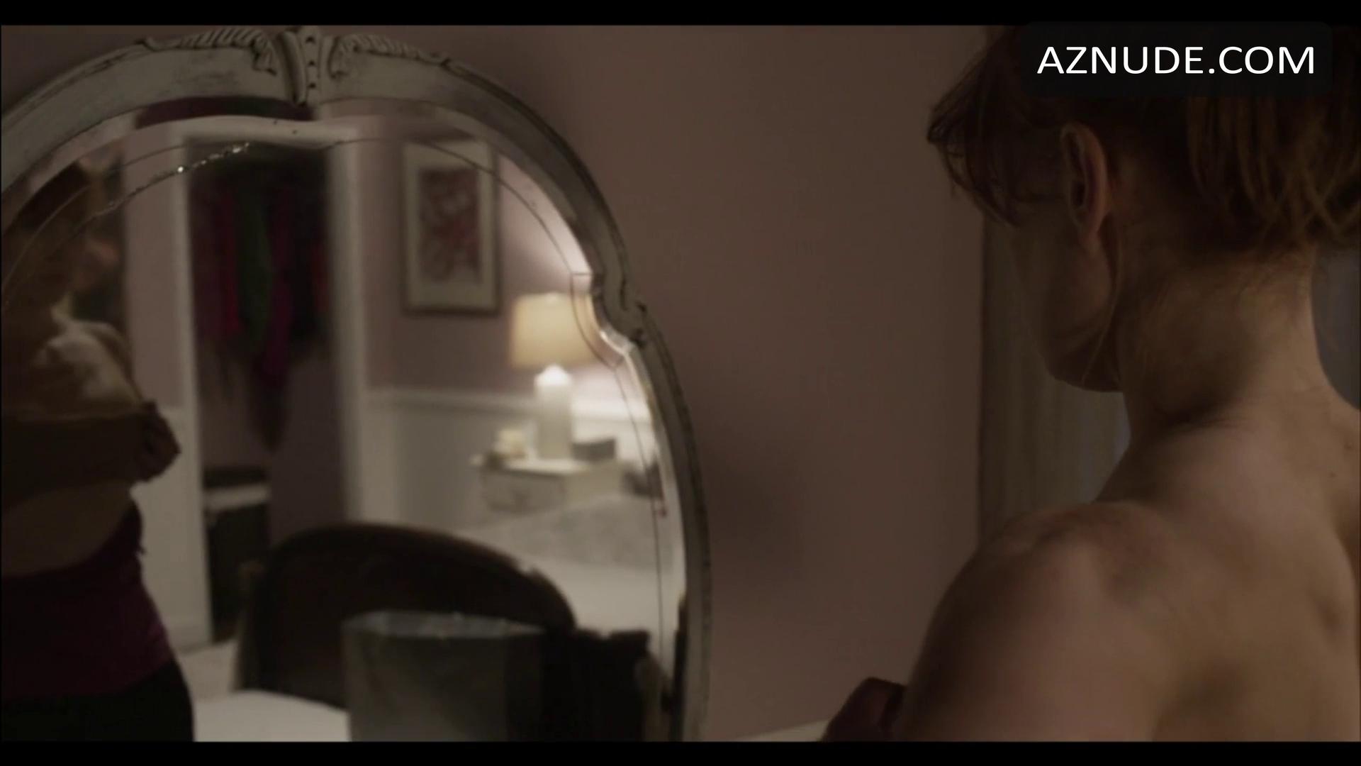 Flat Chested in Unsorted, photo 23