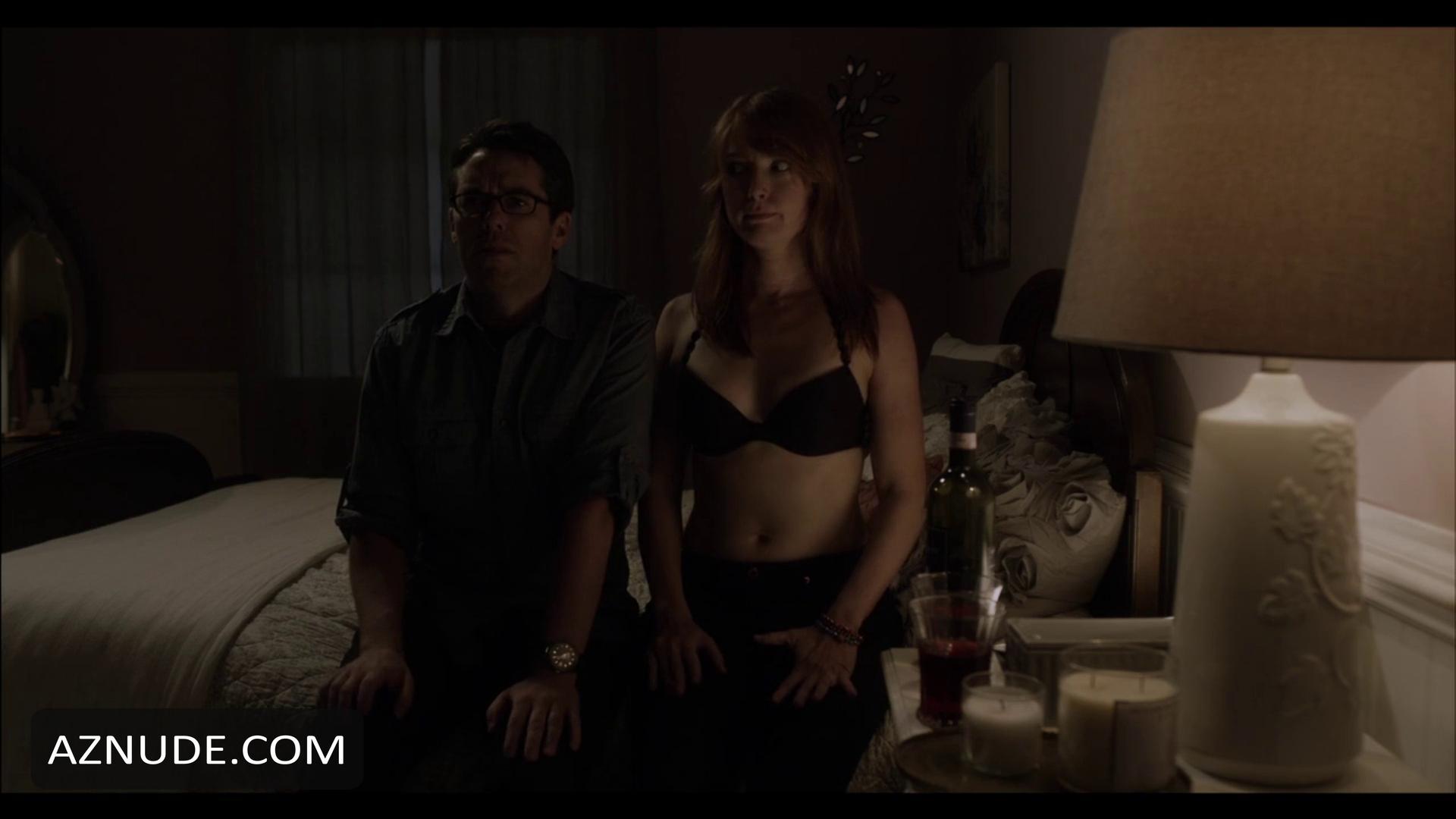 Flat Chested in Unsorted, photo 25