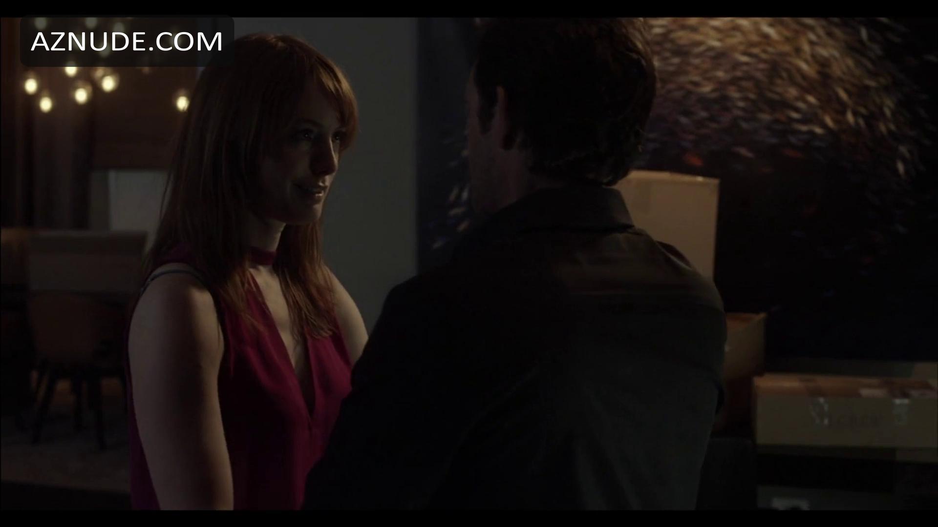 Flat Chested in Unsorted, photo 27