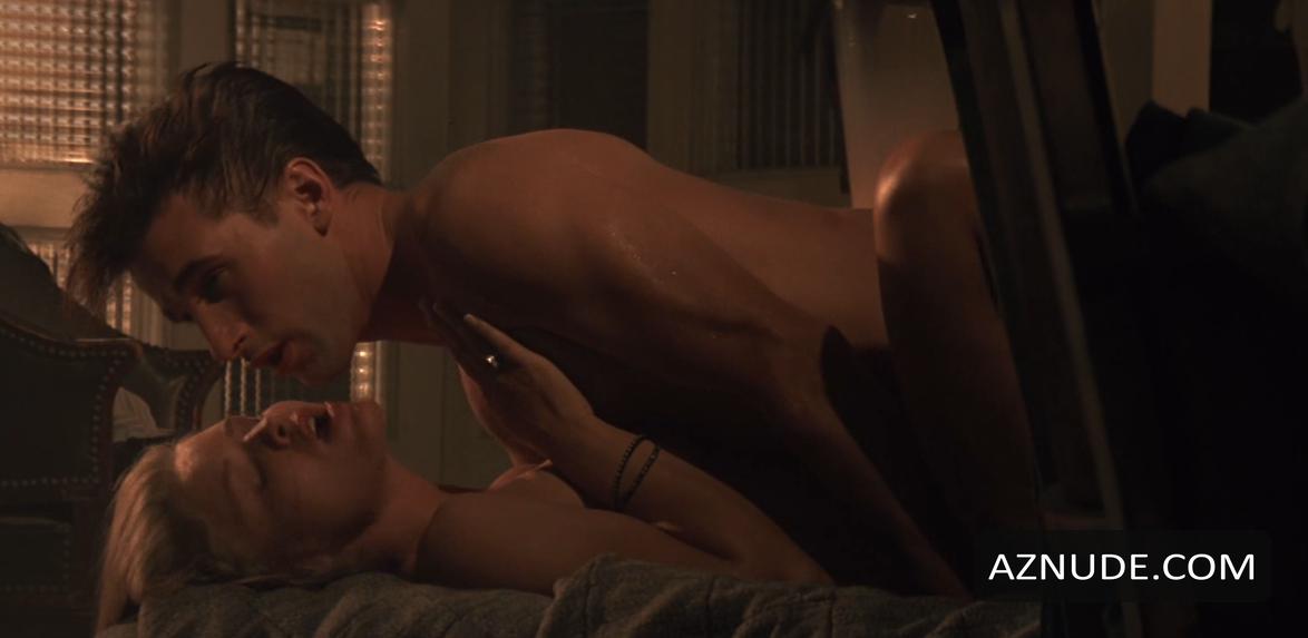 Flatliners in Unsorted, photo 1