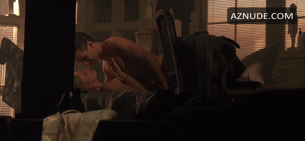 Flatliners in Unsorted, photo 2