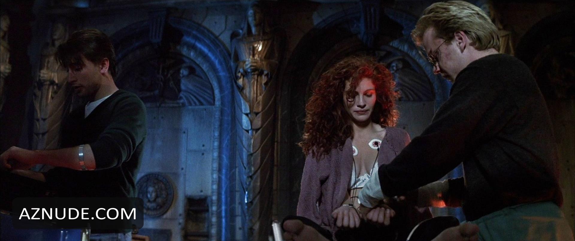 Flatliners in Unsorted, photo 4