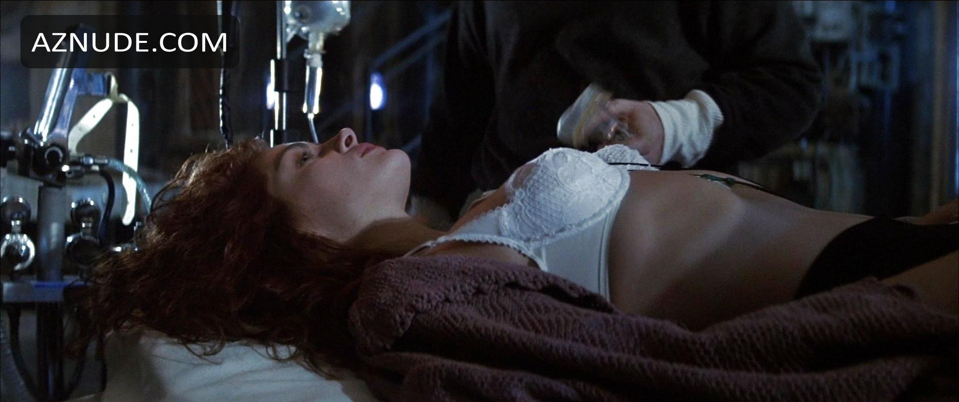 Flatliners in Unsorted, photo 6