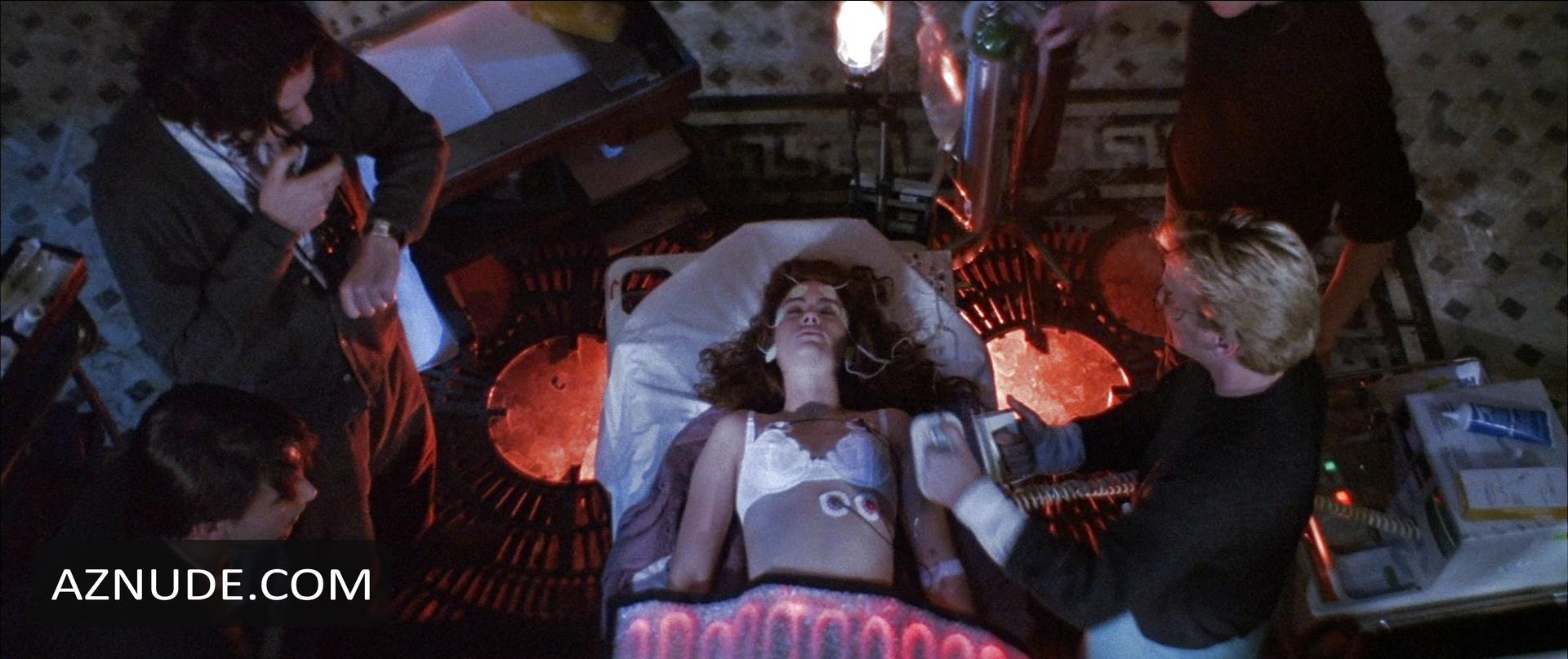Flatliners in Unsorted, photo 7