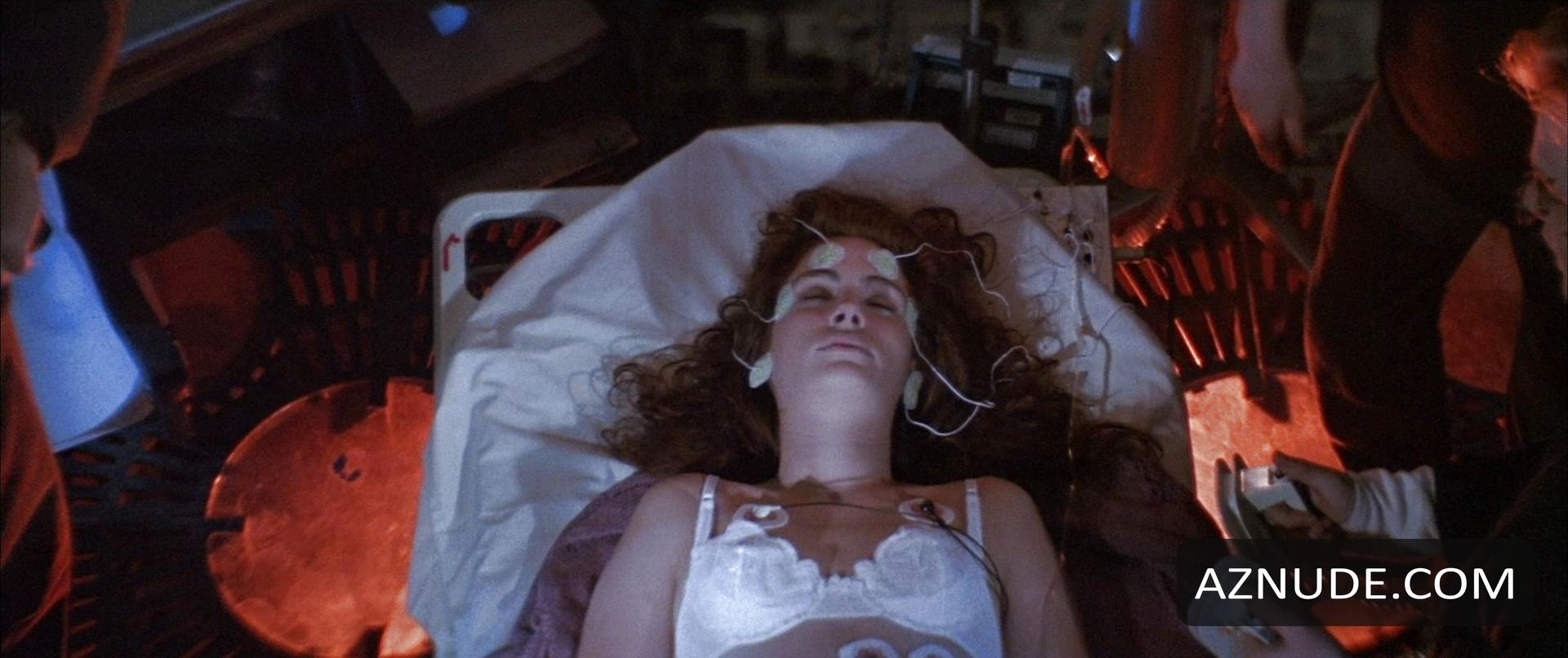 Flatliners in Unsorted, photo 8