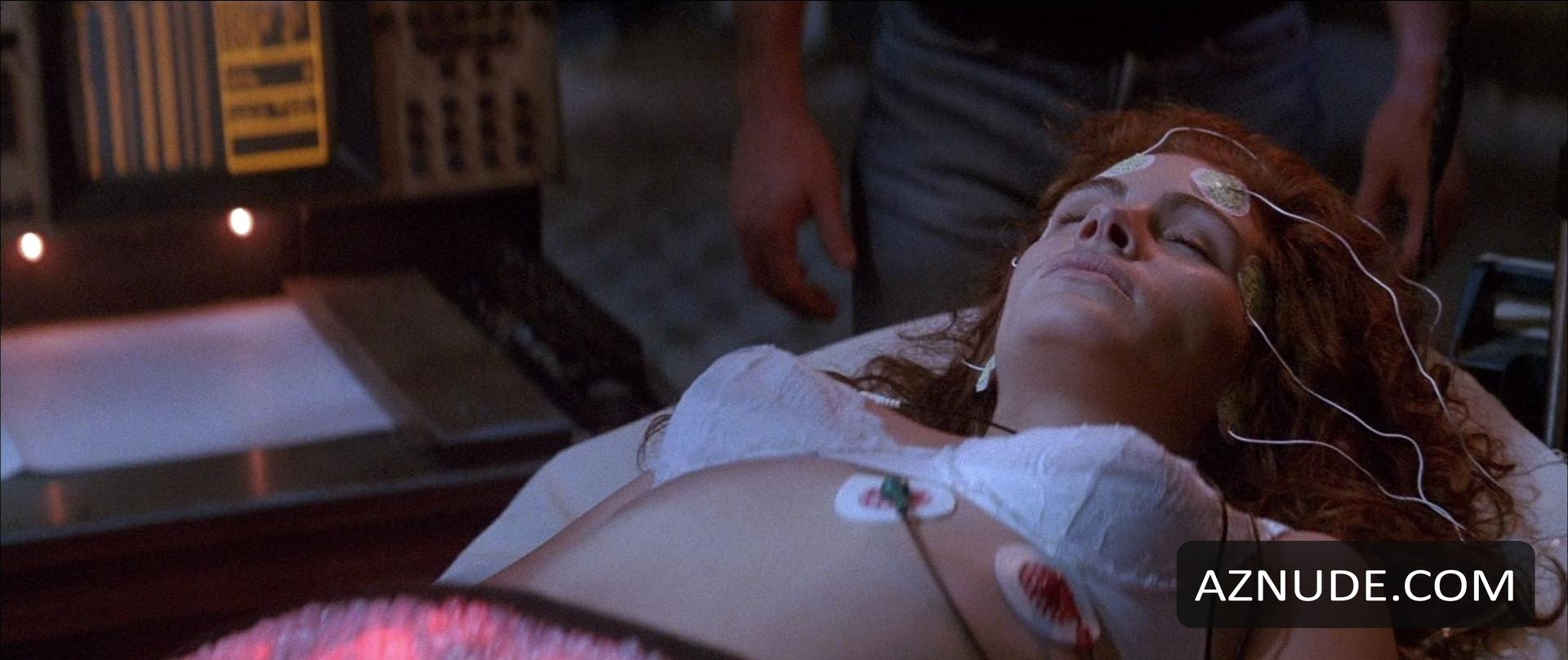Flatliners in Unsorted, photo 9