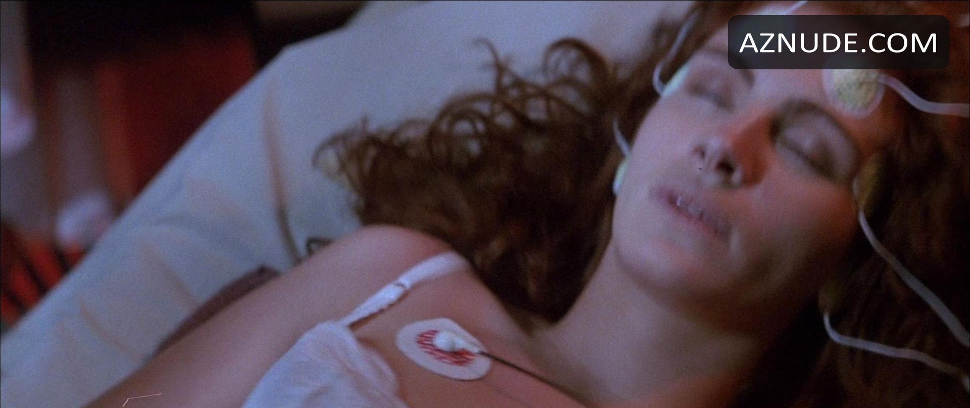 Flatliners in Unsorted, photo 10