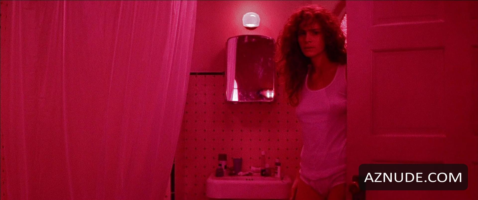 Flatliners in Unsorted, photo 11