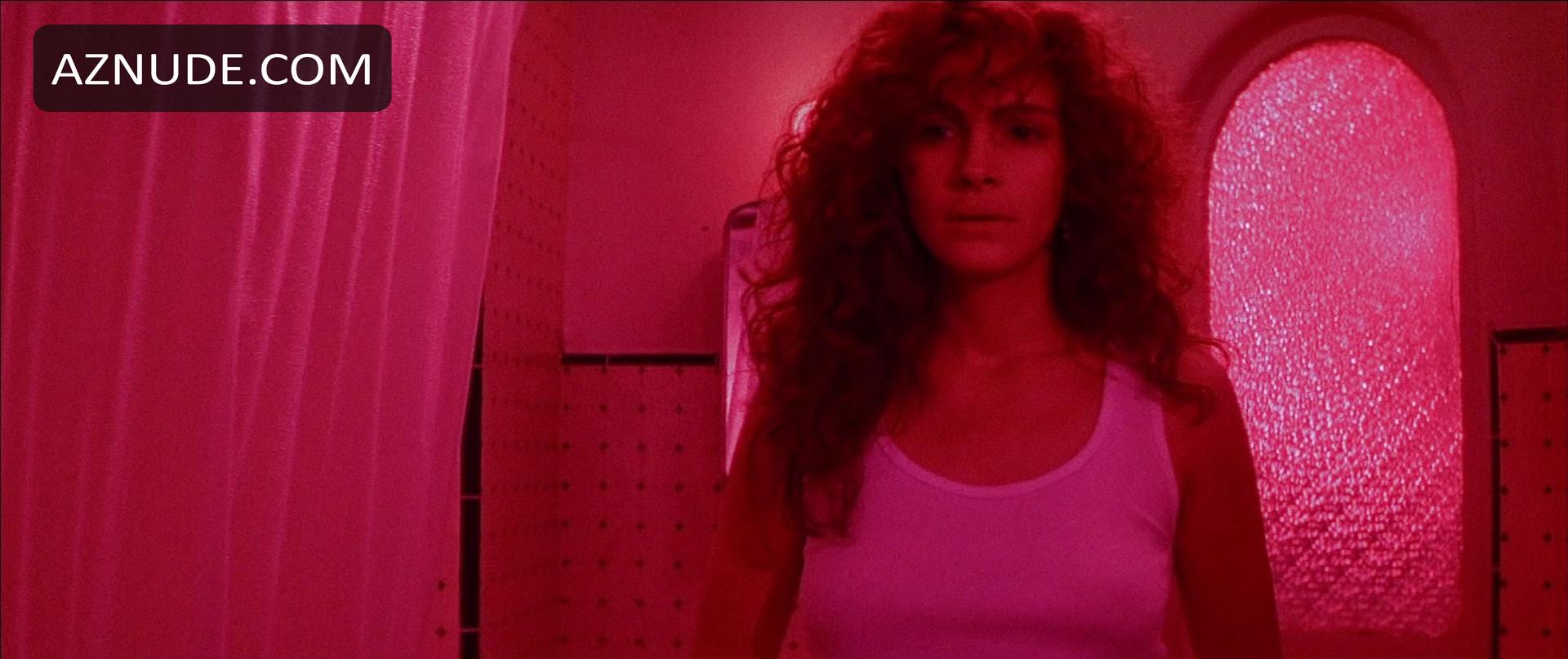 Flatliners in Unsorted, photo 13