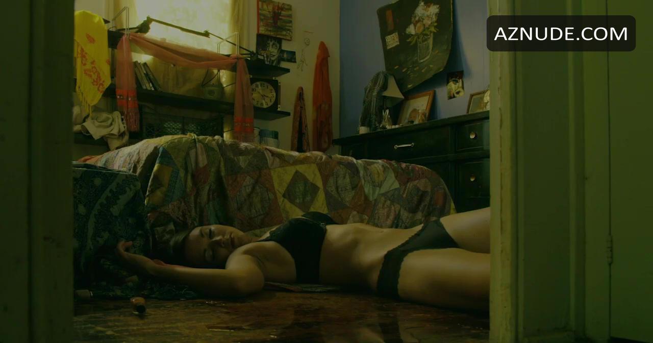 Flay in Unsorted, photo 9