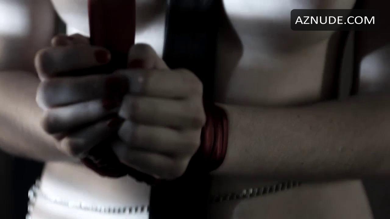 Flesh Is Heir To in Unsorted, photo 4