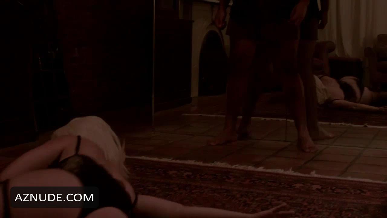 Flesh Is Heir To in Unsorted, photo 20