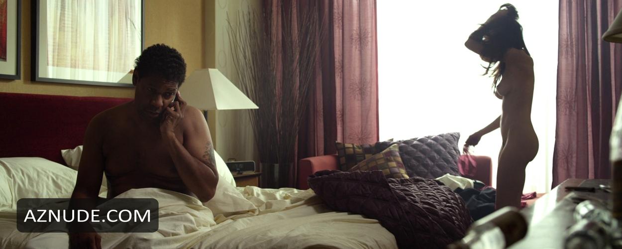 Flight in Unsorted, photo 10