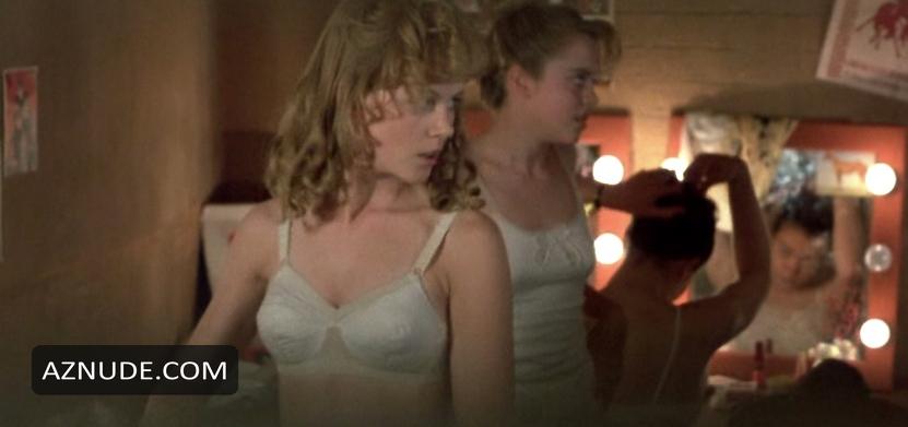 Flirting in Unsorted, photo 2
