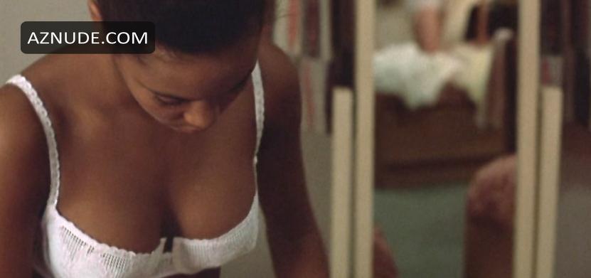 Flirting in Unsorted, photo 4