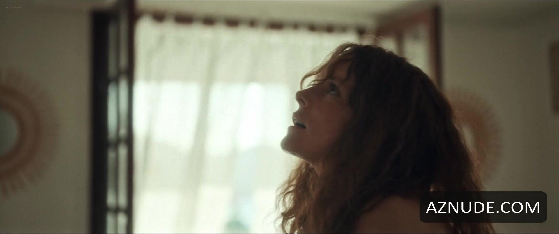 Flo in Unsorted, photo 2