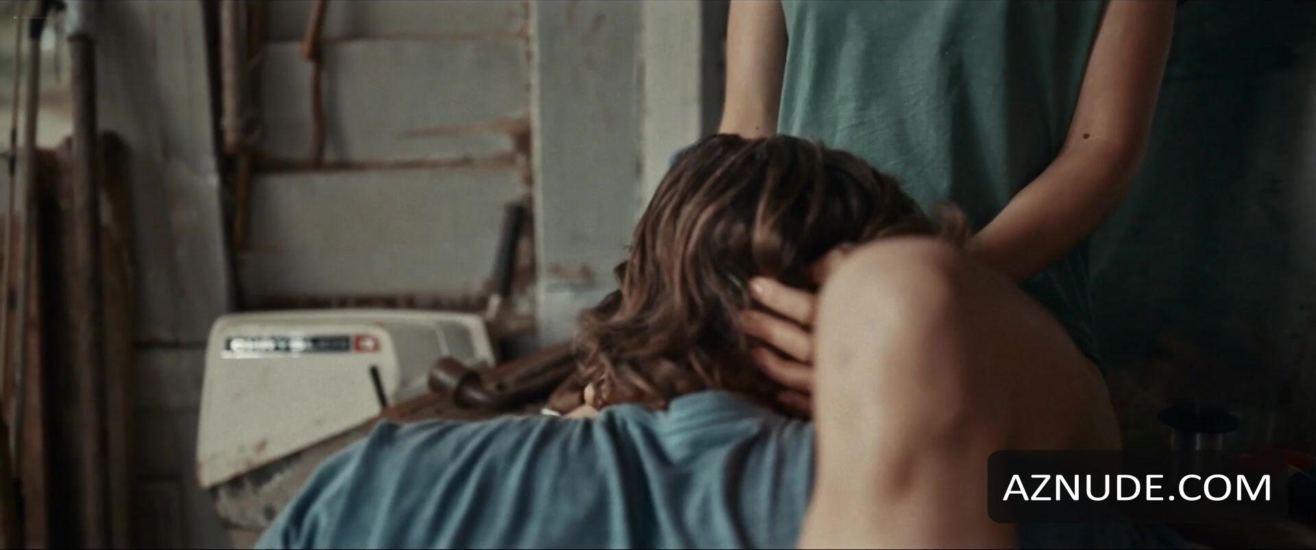 Flo in Unsorted, photo 5