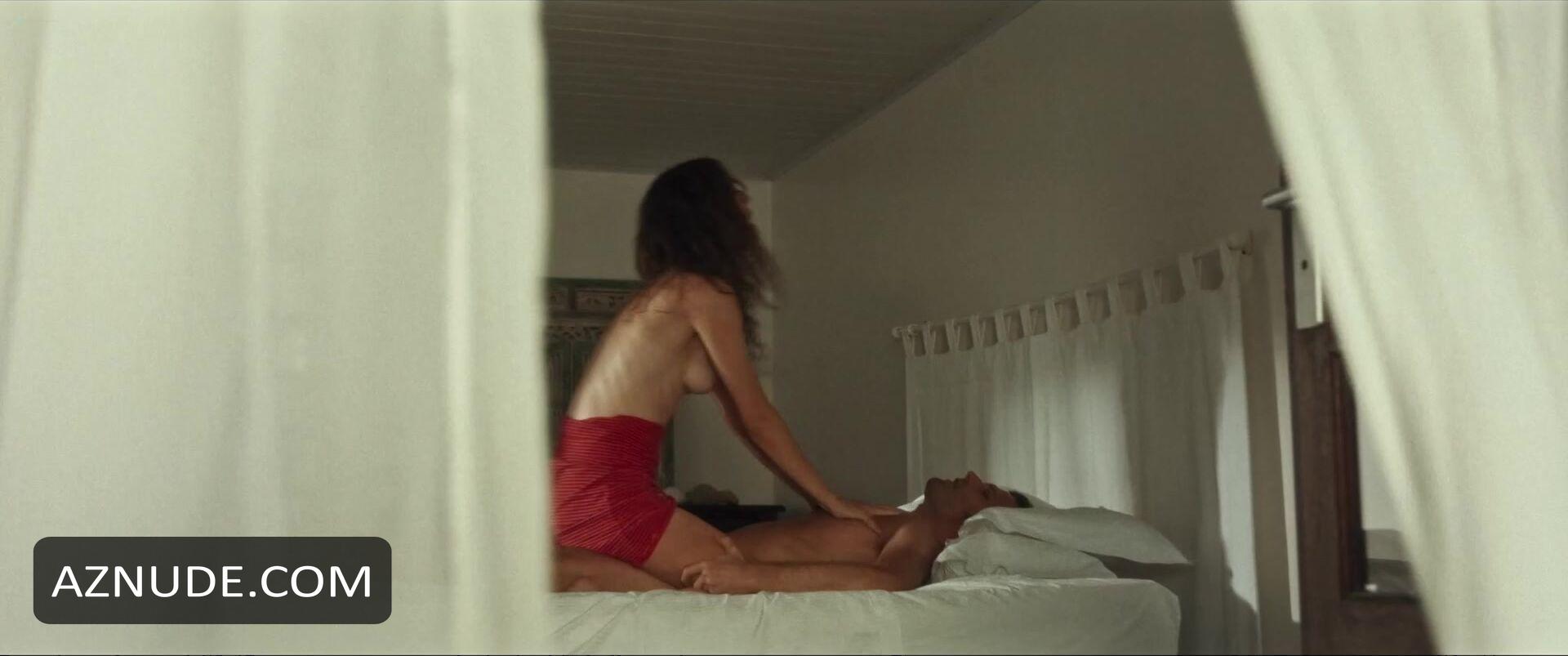 Flo in Unsorted, photo 11