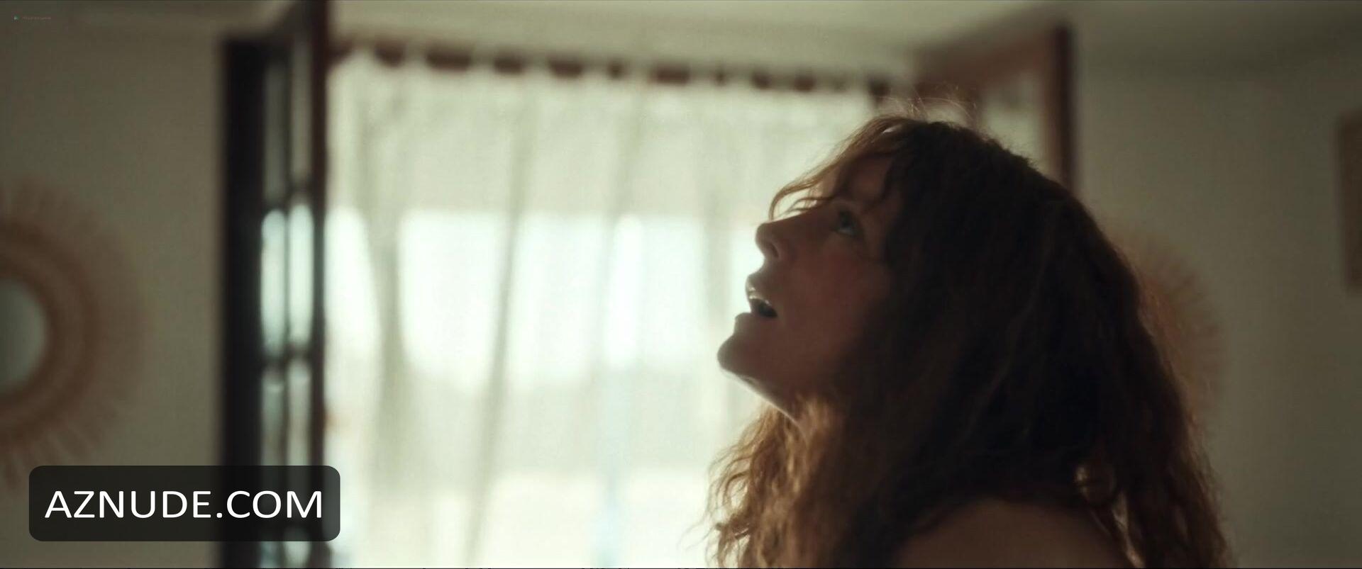 Flo in Unsorted, photo 12