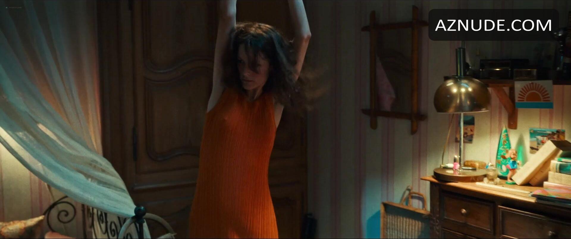 Flo in Unsorted, photo 17