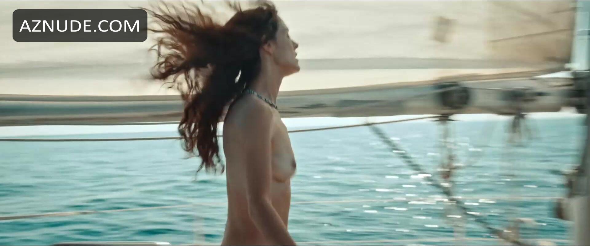 Flo in Unsorted, photo 27
